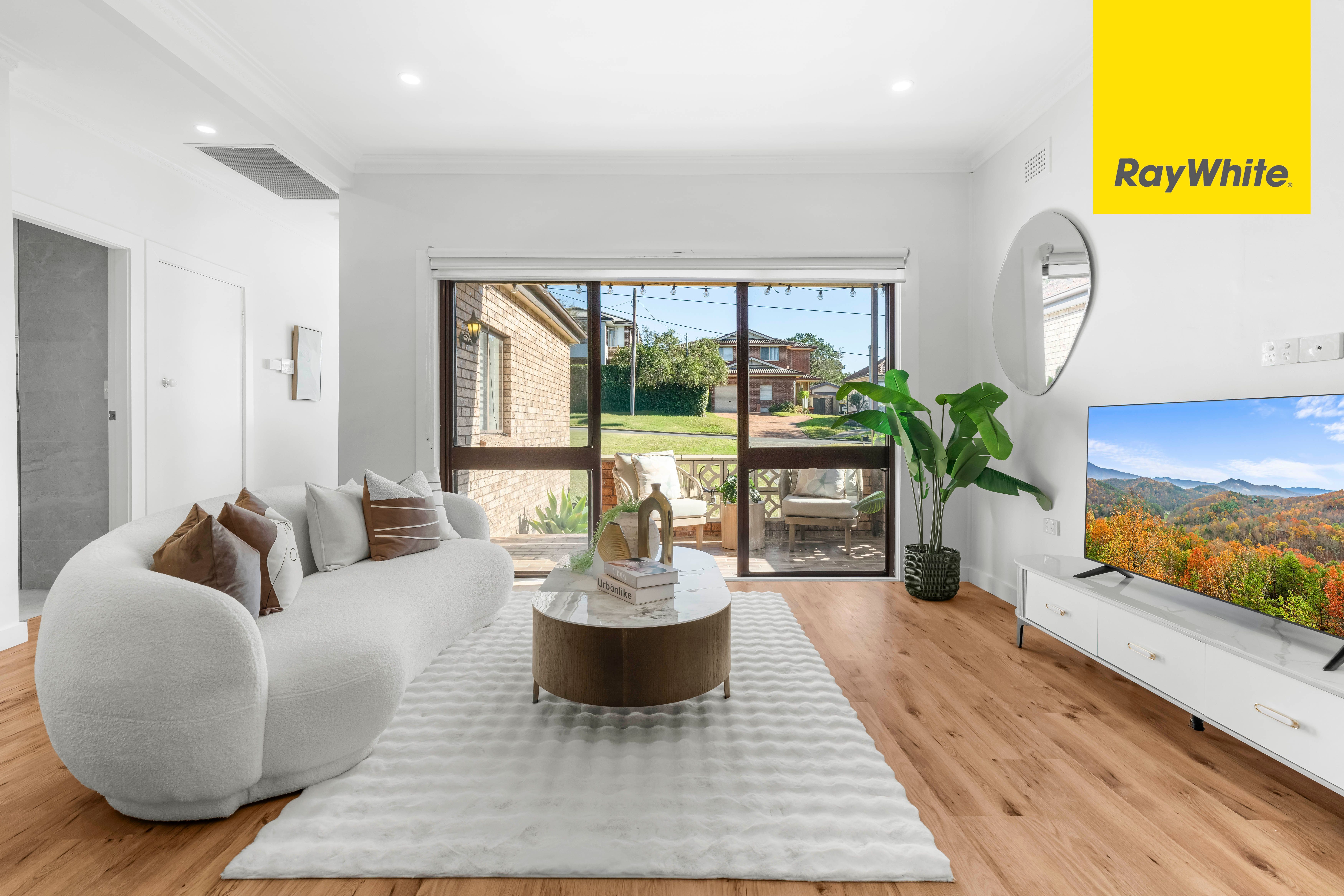 14 Eastview Avenue, North Ryde, NSW 2113