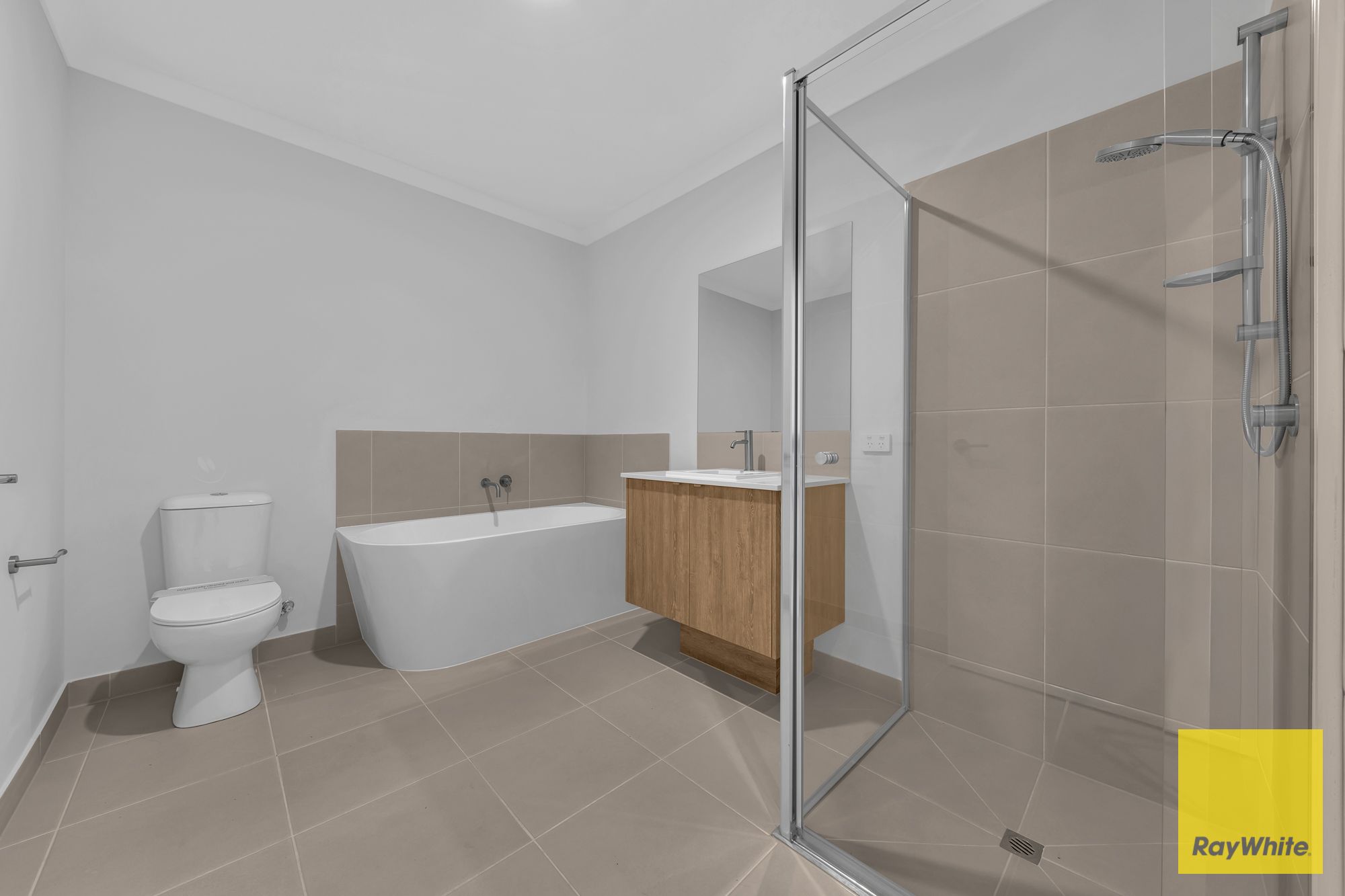 107 Bursa Drive — photo 8 of 13
