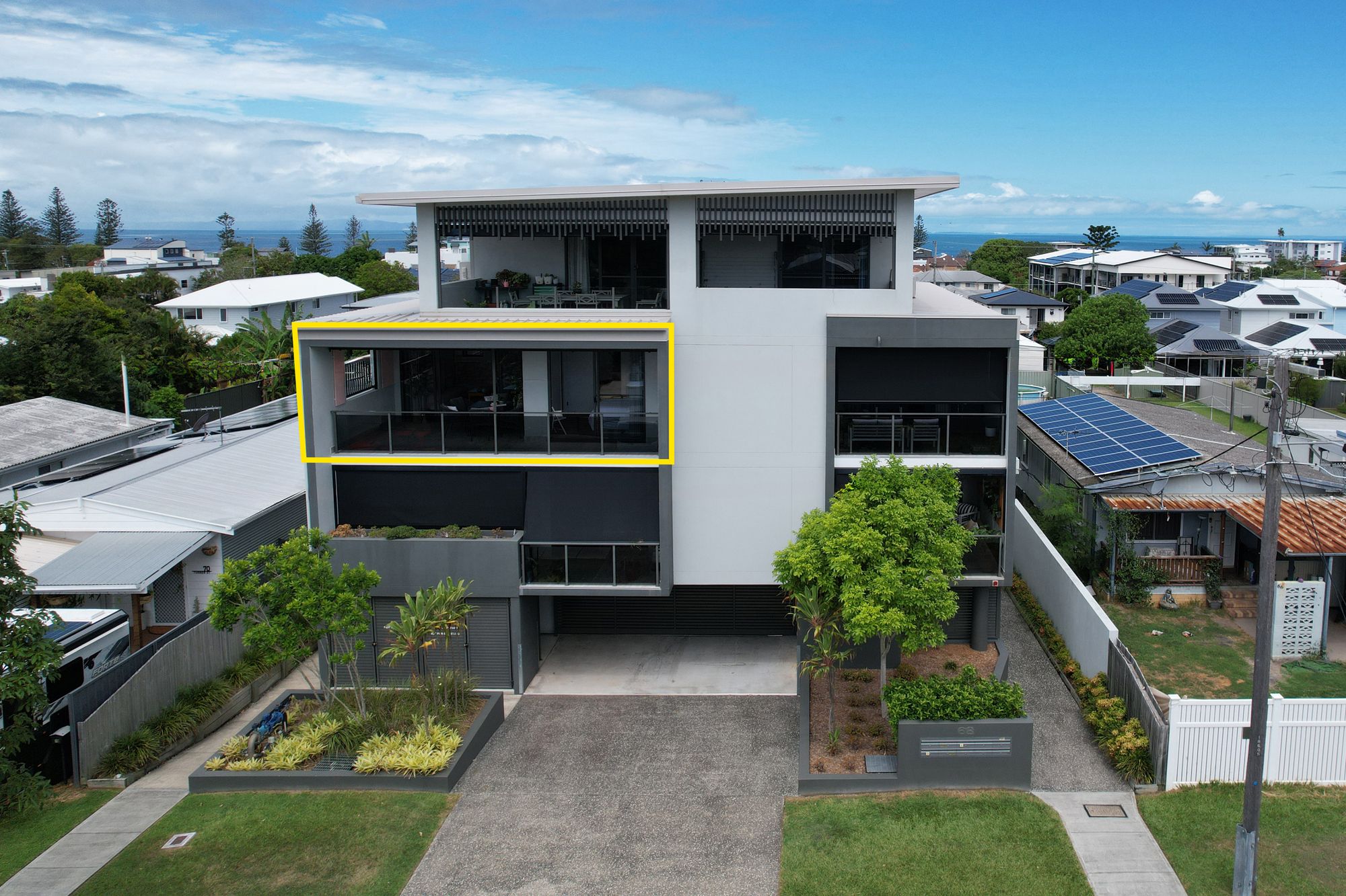 6/68 Turner Street — photo from Ray White Scarborough