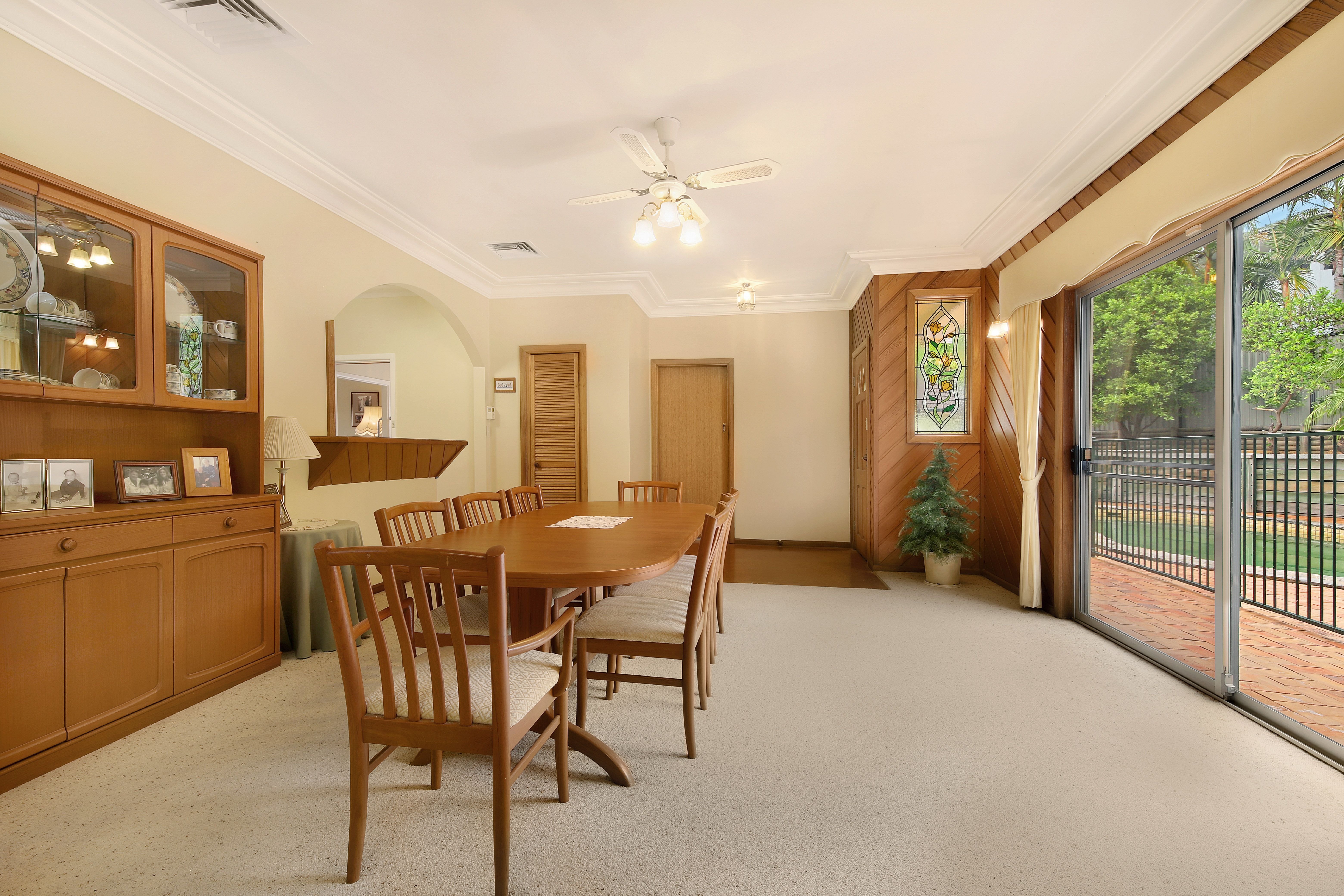 7 View Street, Telopea, NSW 2117