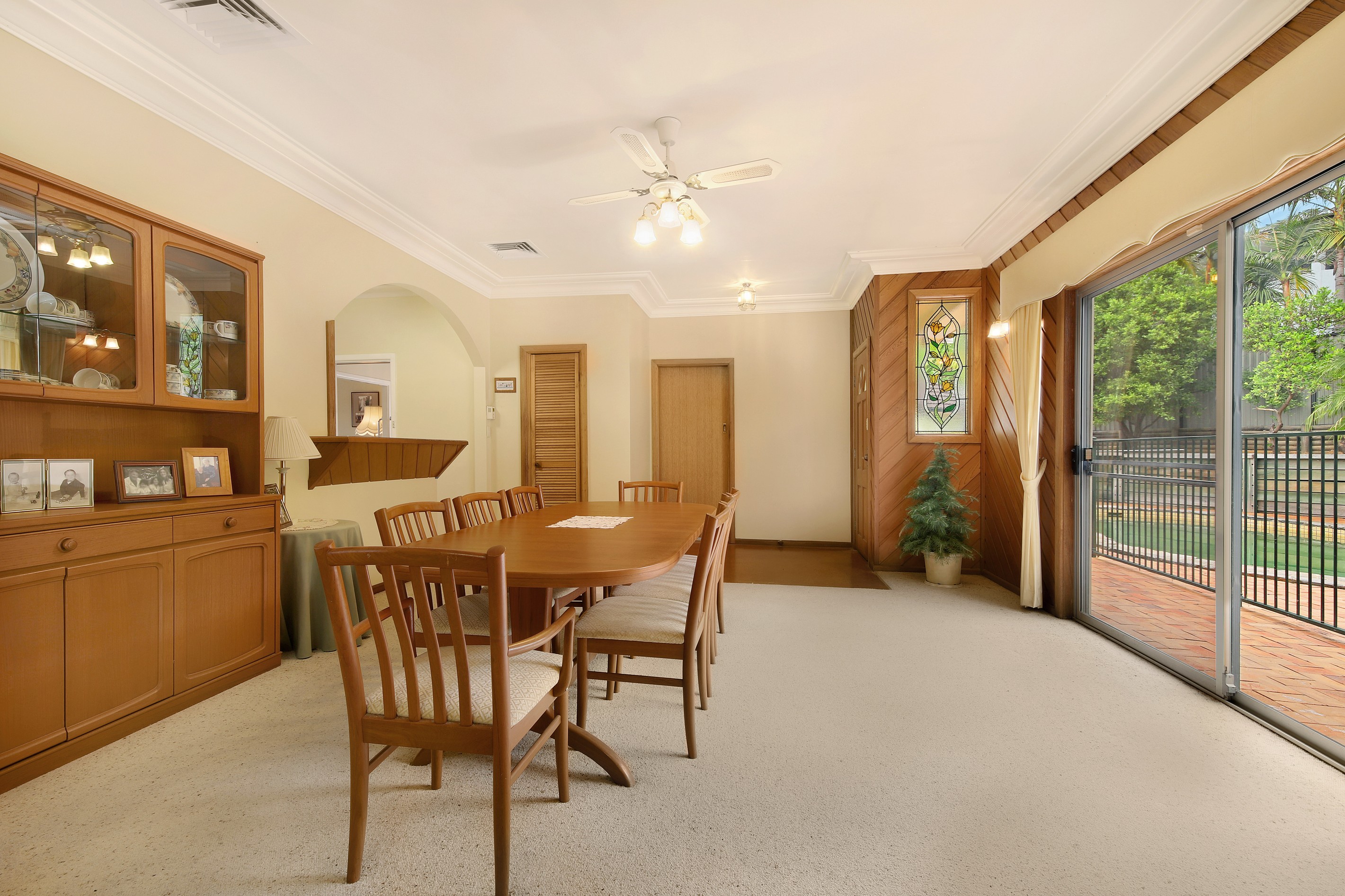 7 View Street, Telopea, NSW 2117