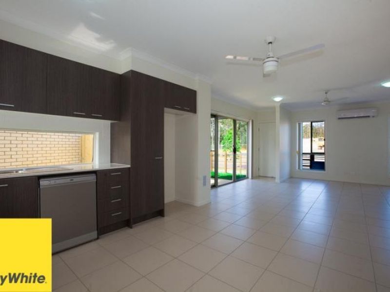 25 Gideon Gardens, Pimpama, QLD 4209