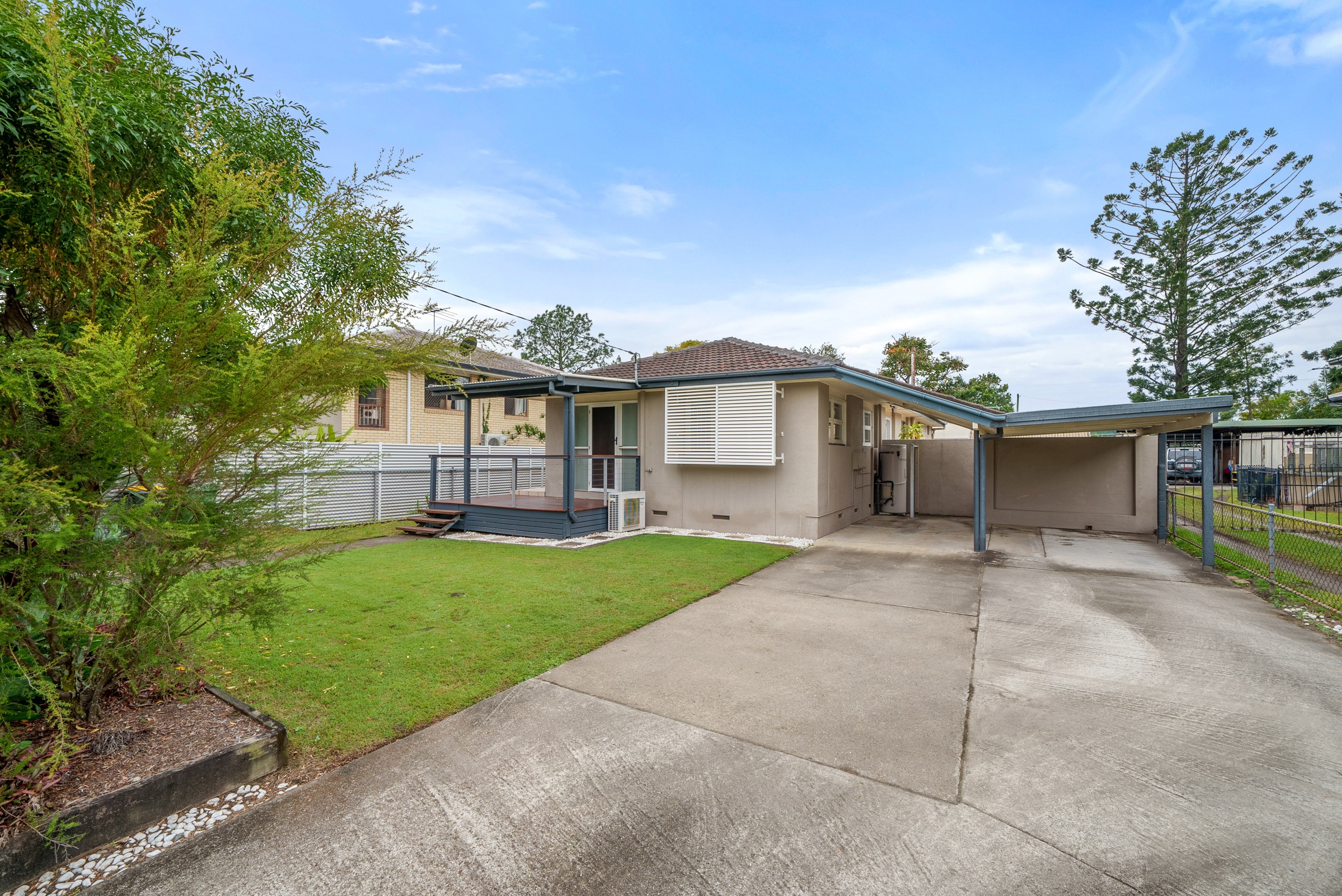 24 Spitfire Avenue, Strathpine, QLD 4500