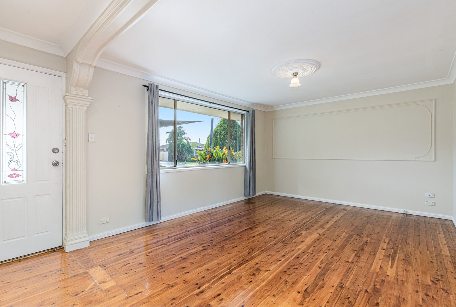 10 Malone Crescent, Dean Park, NSW 2761