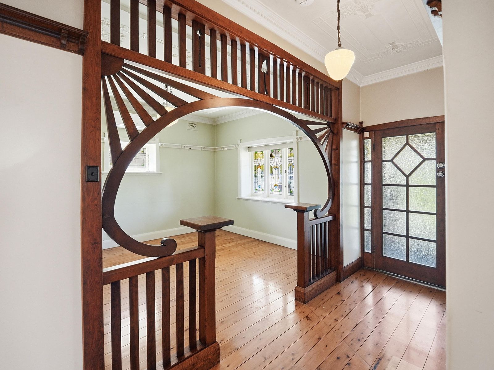 3 Summer Street, Orange, NSW 2800