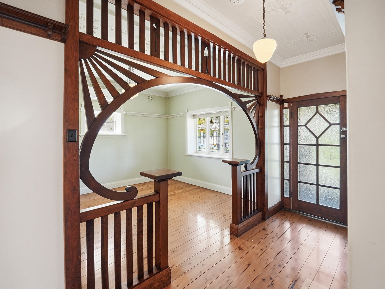 3 Summer Street, Orange, NSW 2800