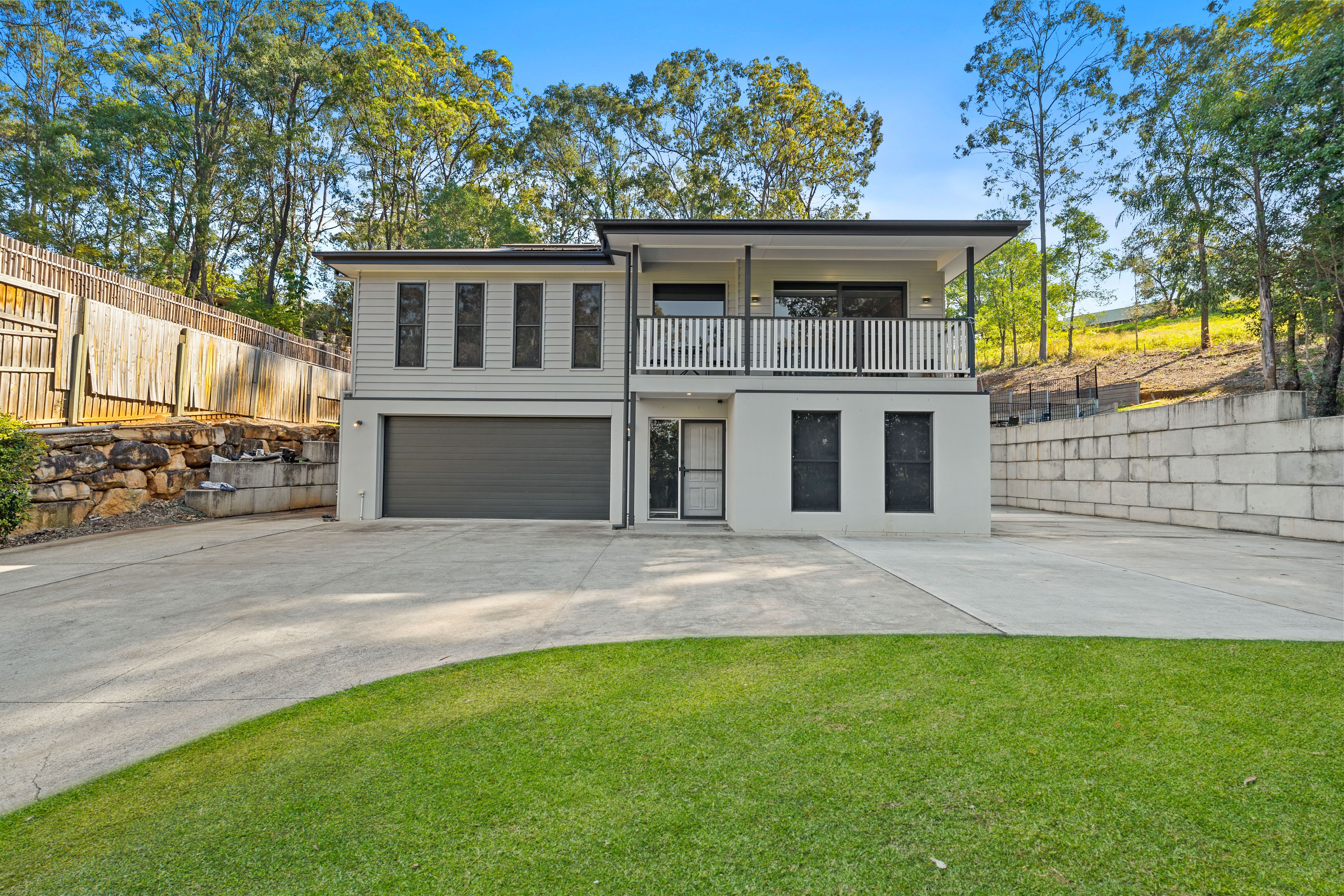 25A Tingi Avenue — photo from Ray White Beenleigh