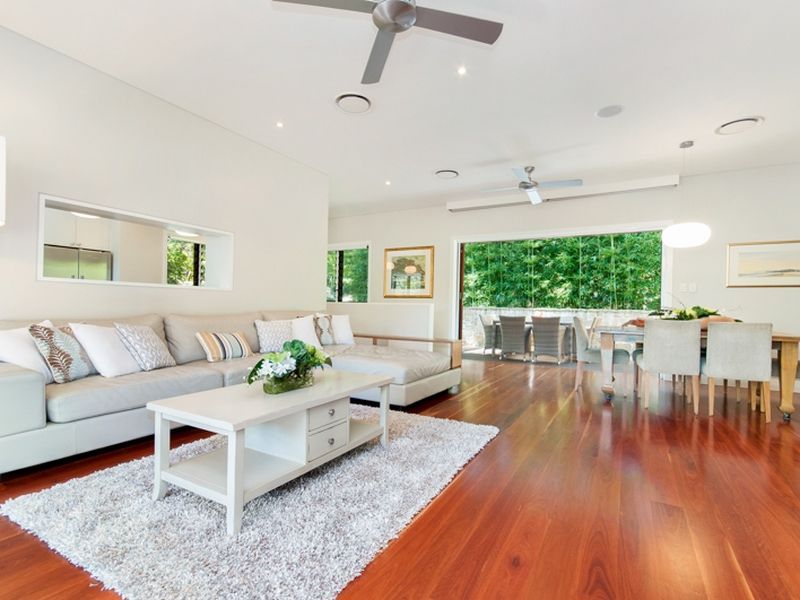 1 Averil Place, Lindfield, NSW 2070
