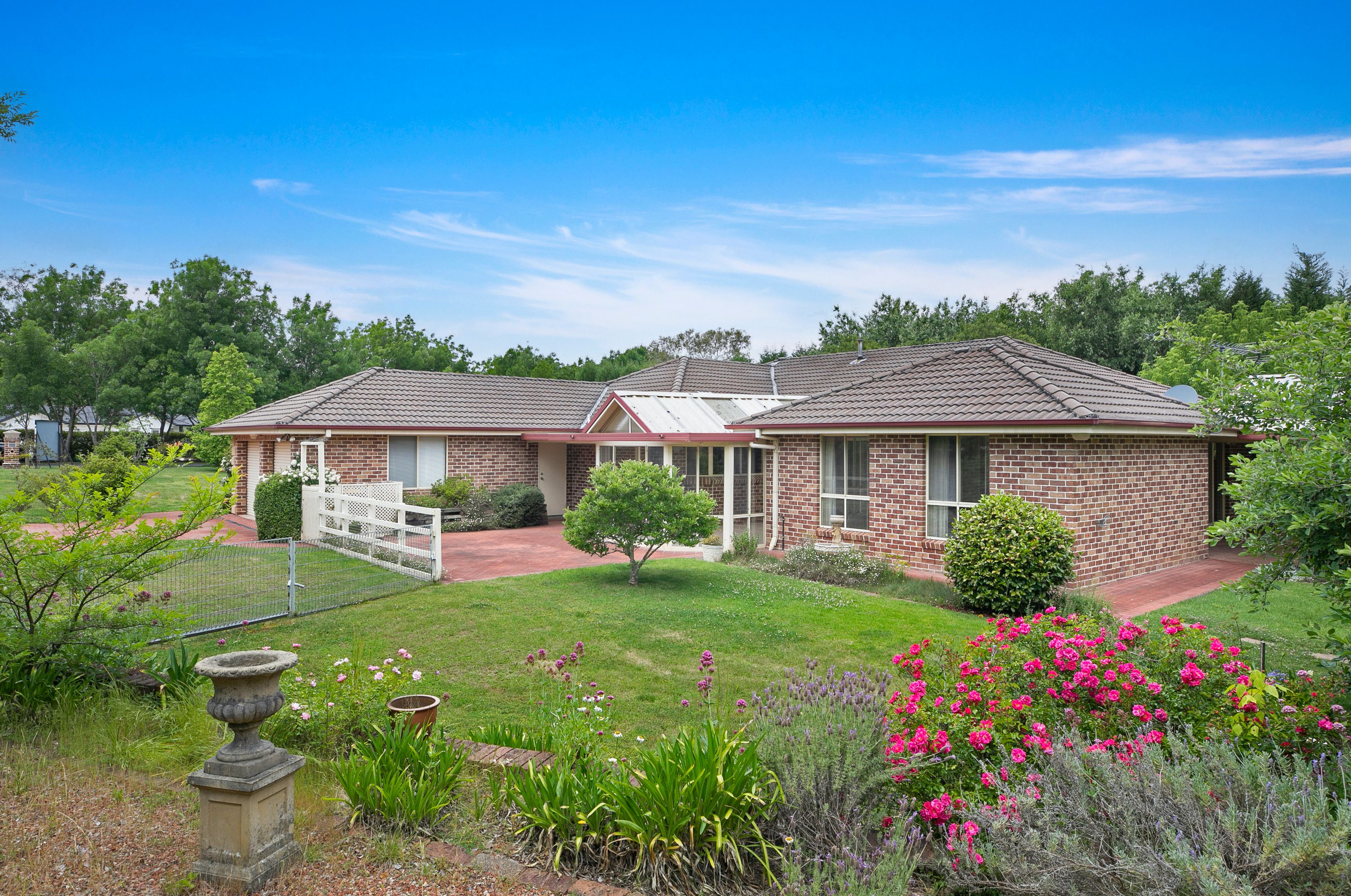 7 Stratford Way, Burradoo, NSW 2576 Sold House Ray White Bowral