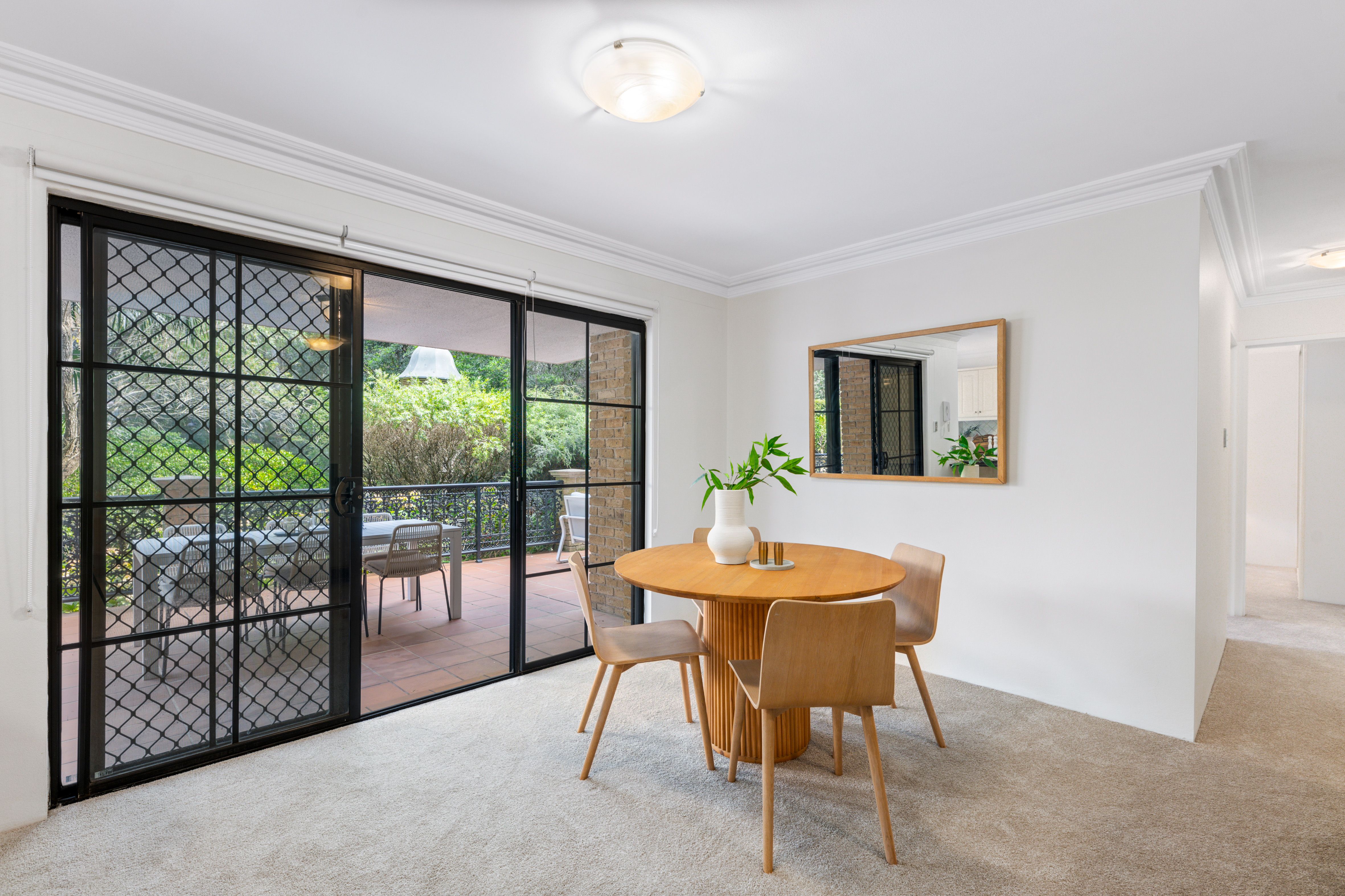 C1/7 MacMahon Place, Menai, NSW 2234