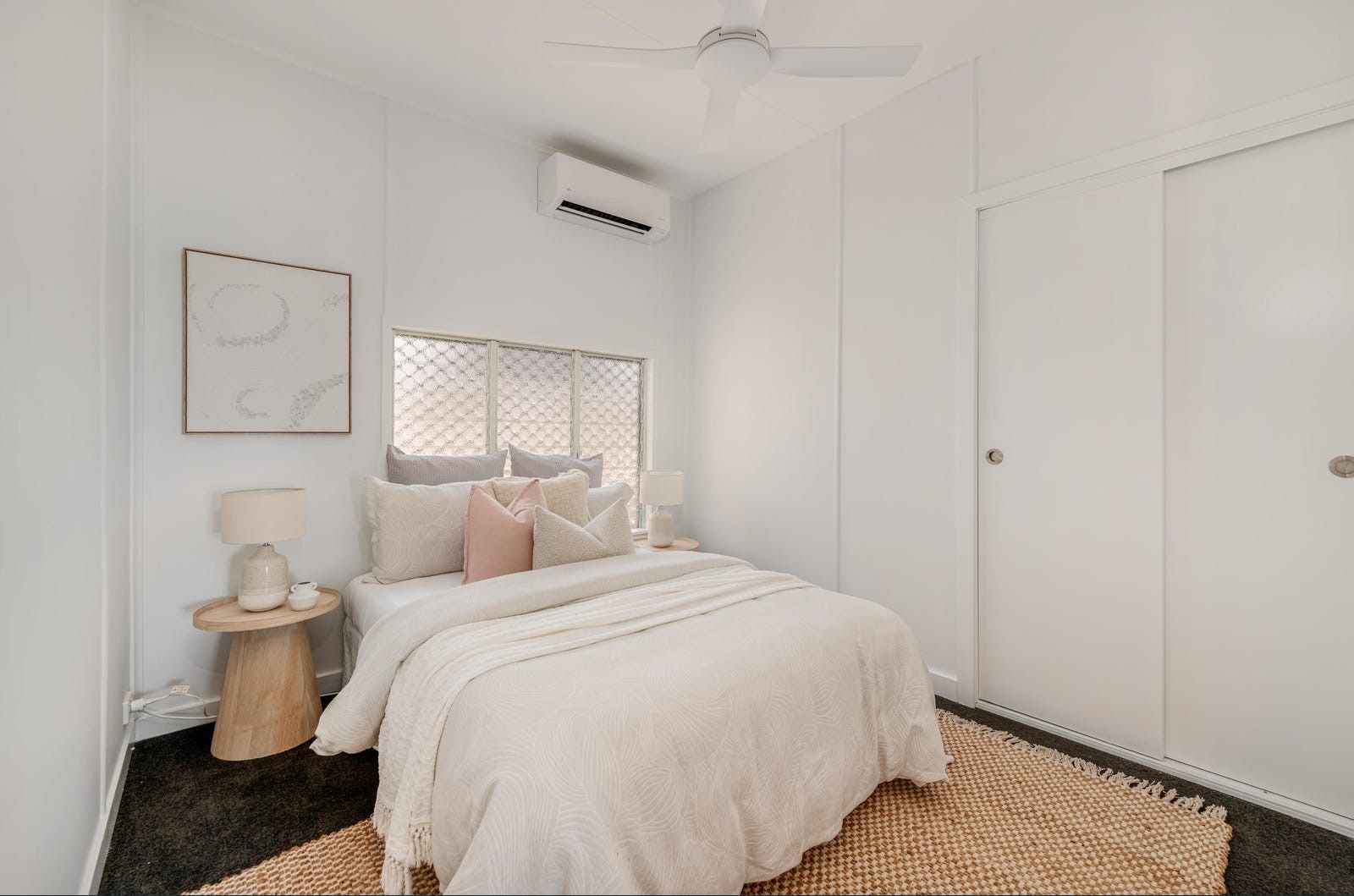 60 Morris Street — photo 9 of 17