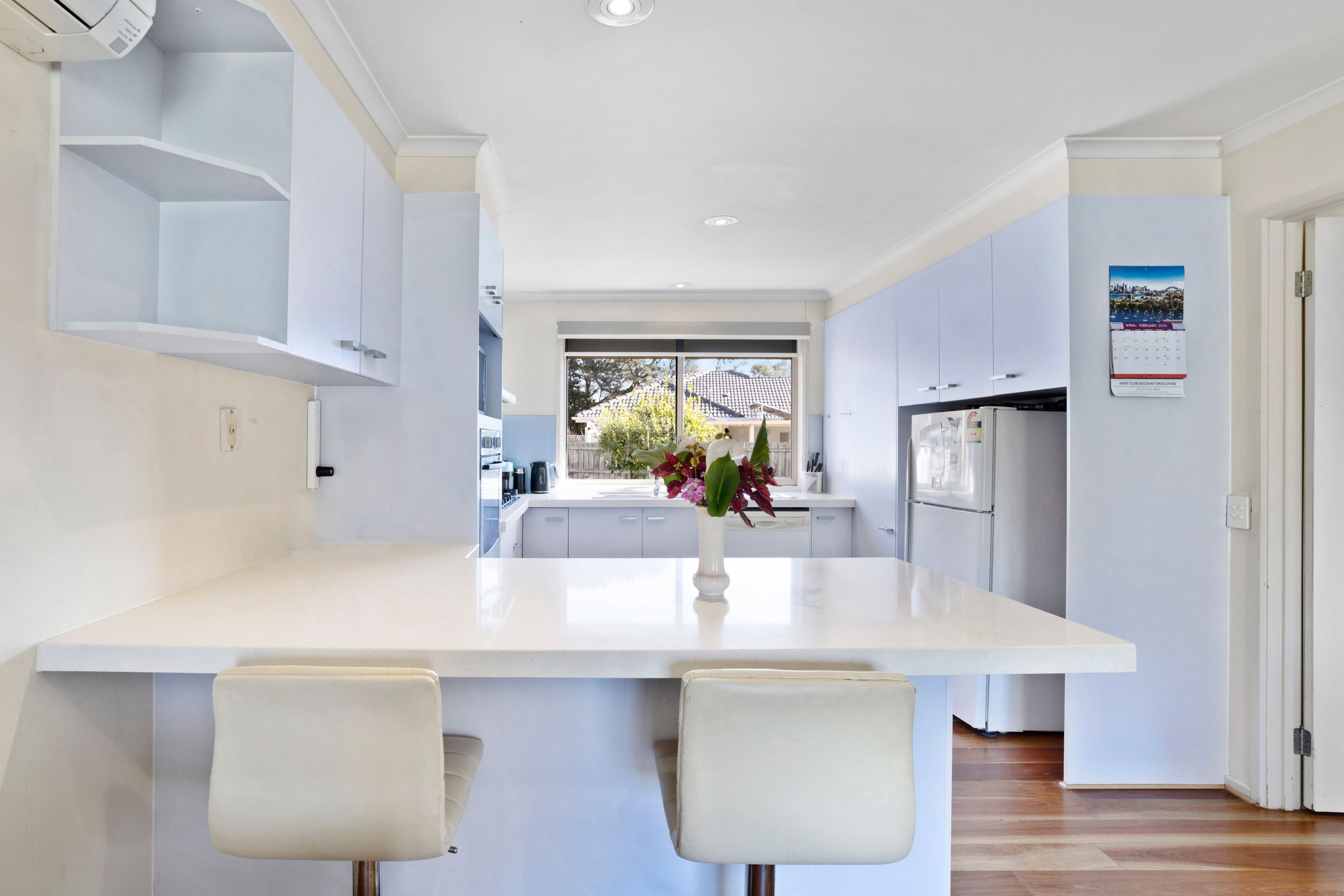 27 Horsfield Street — photo 4 of 20