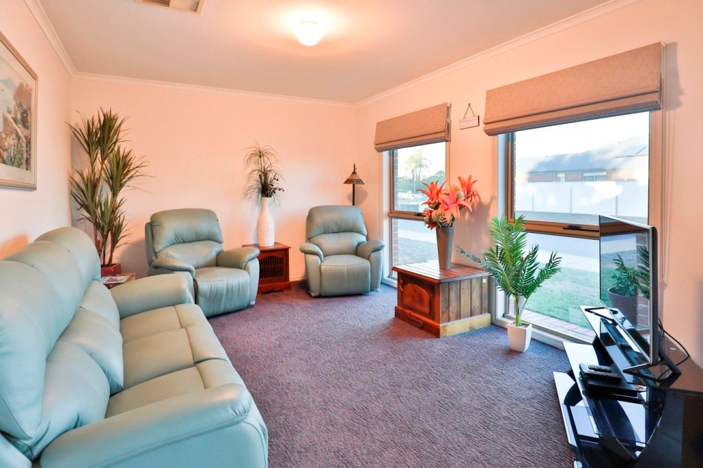 12 Carmela Court, Mildura, VIC 3500