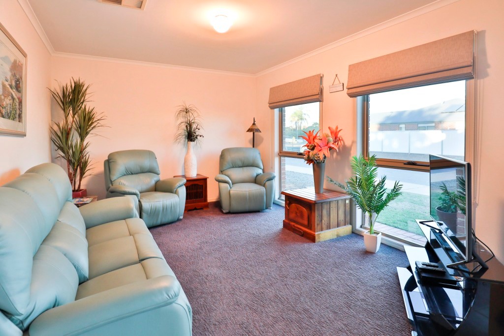 12 Carmela Court, Mildura, VIC 3500