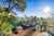 227 Cannon Hill Crescent photo 8