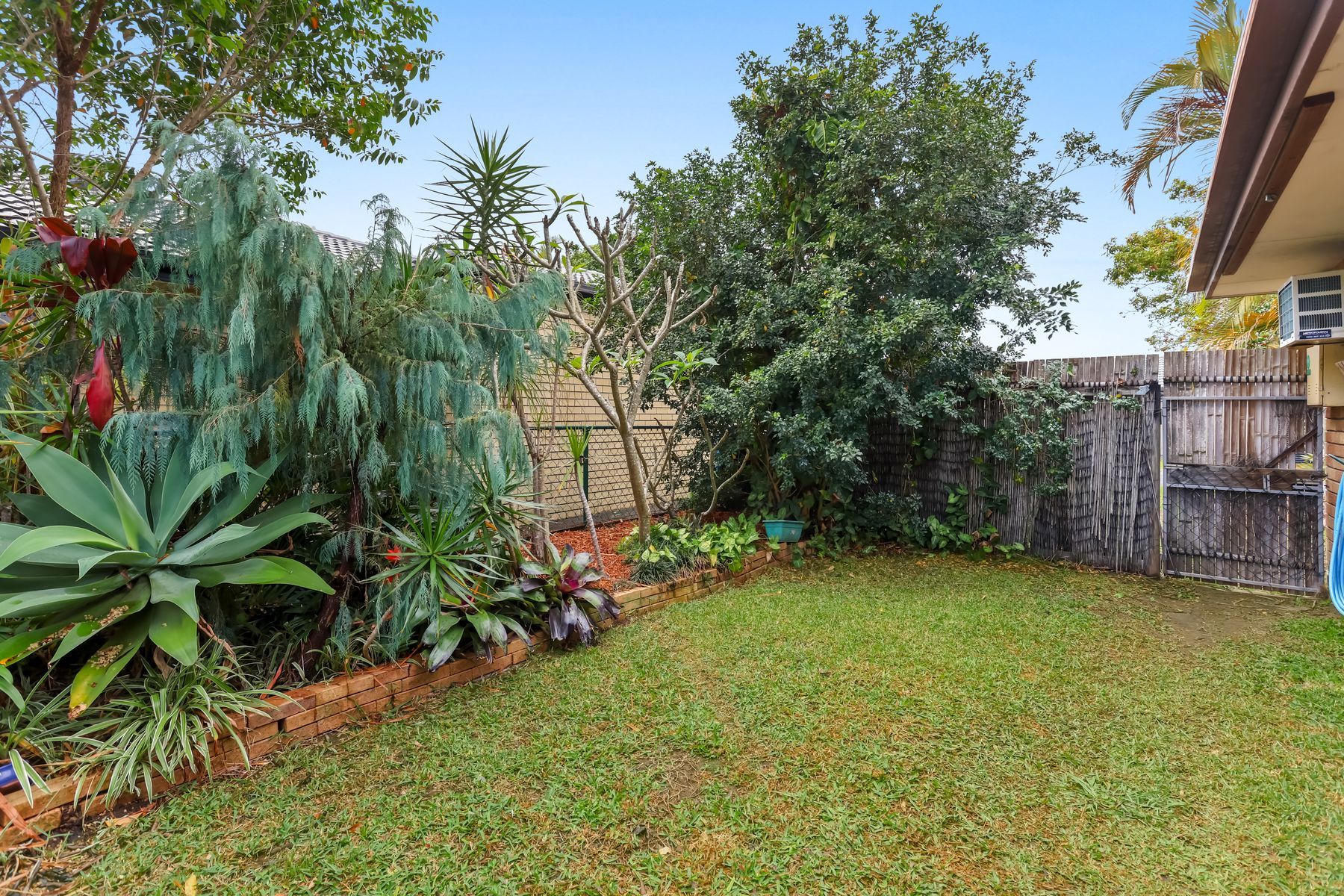 7 Foote Court — photo 16 of 20