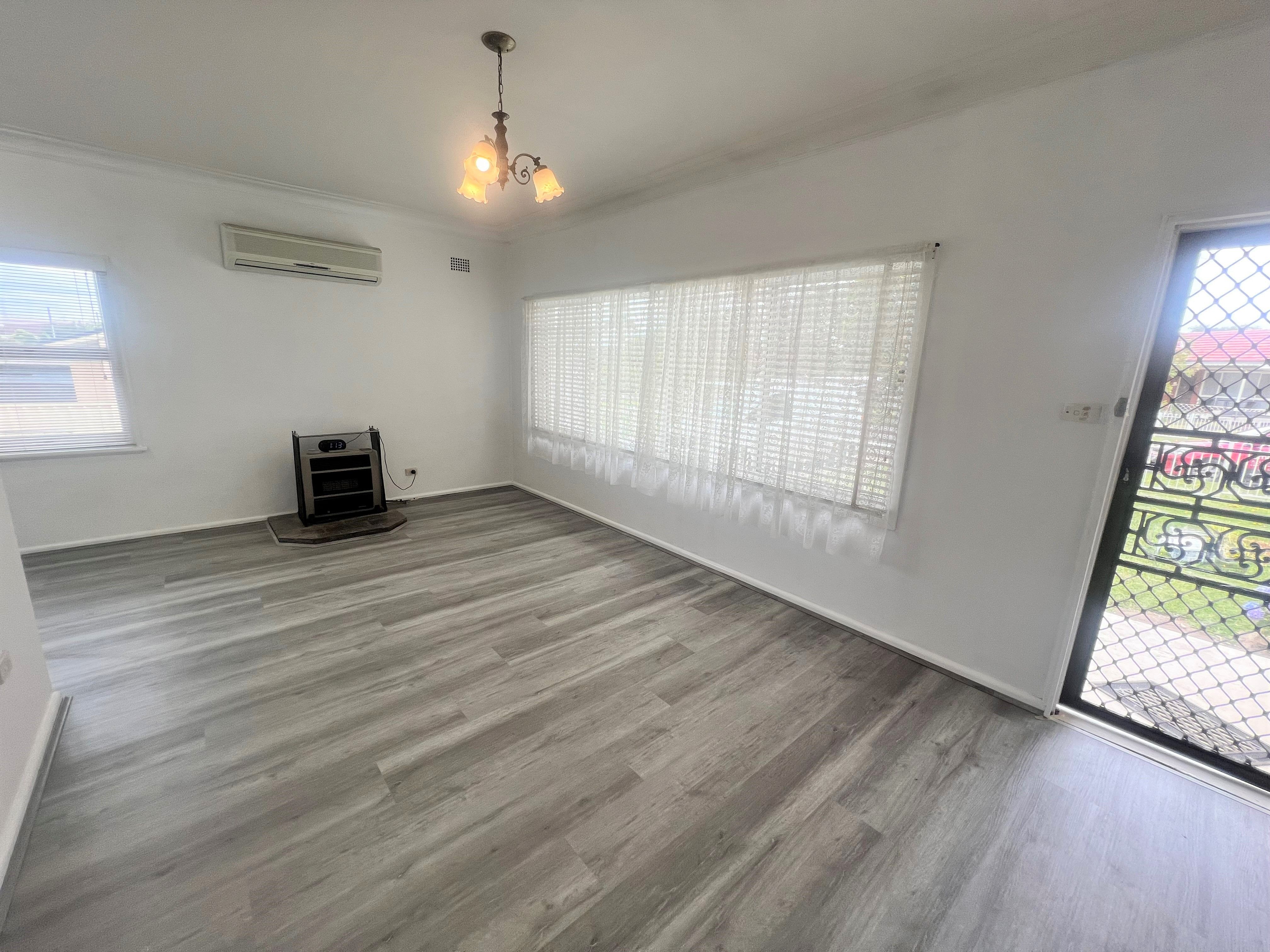 49 Kenny Avenue, St Marys, NSW 2760