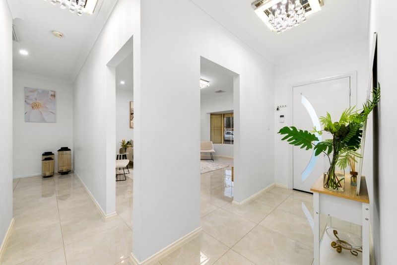53A Alicia Street, Athol Park, SA 5012