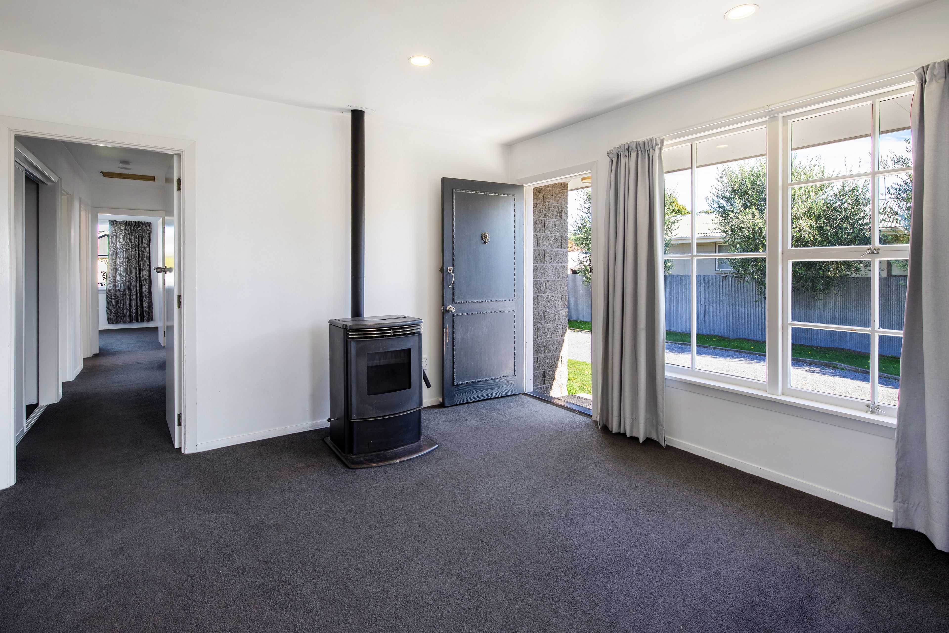 3 Elizabeth Street, Rolleston, Selwyn District