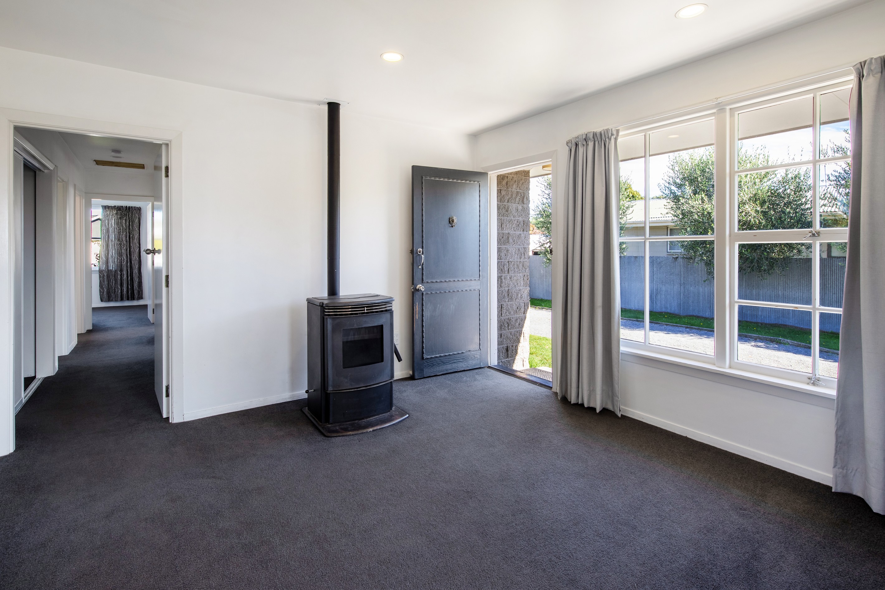 3 Elizabeth Street, Rolleston, Selwyn District