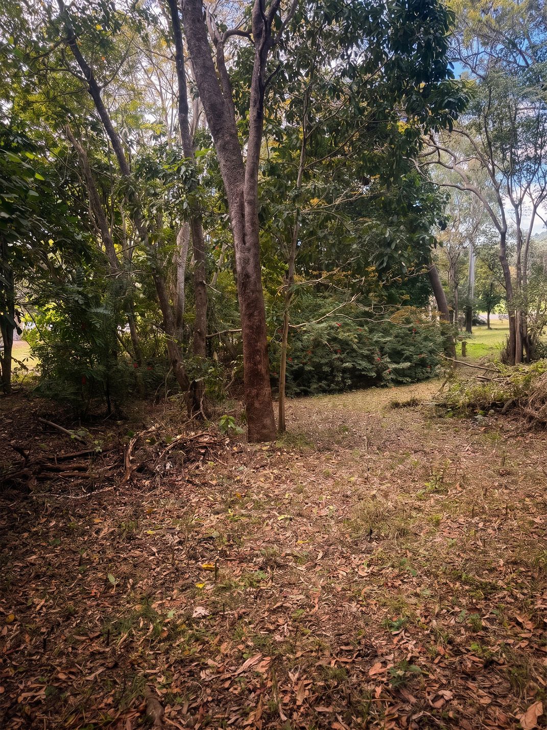 68 Bennett Road — photo 7 of 25