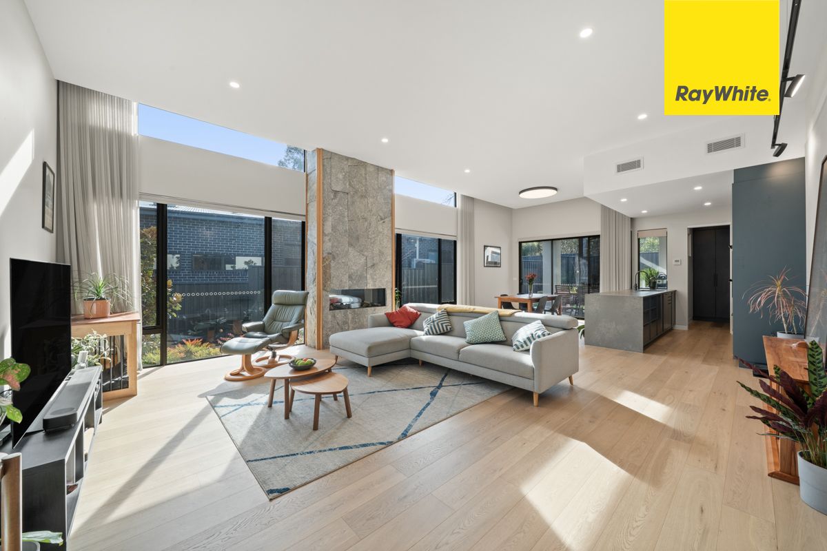 1/69 Hurley Street, Mawson, ACT 2607