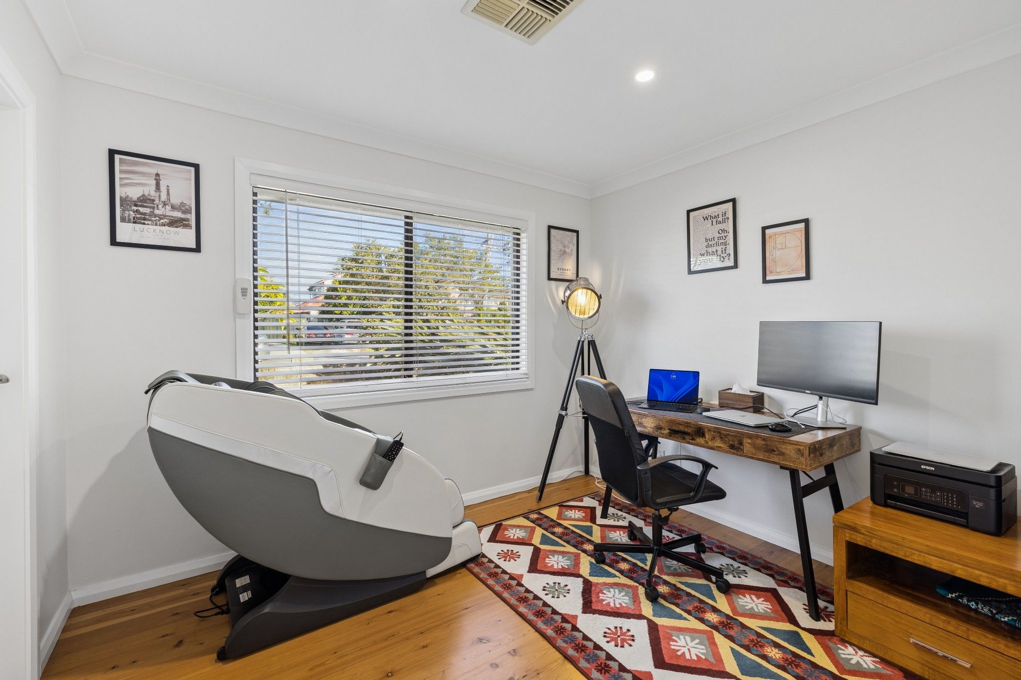 4 Arlewis Street — photo 12 of 18