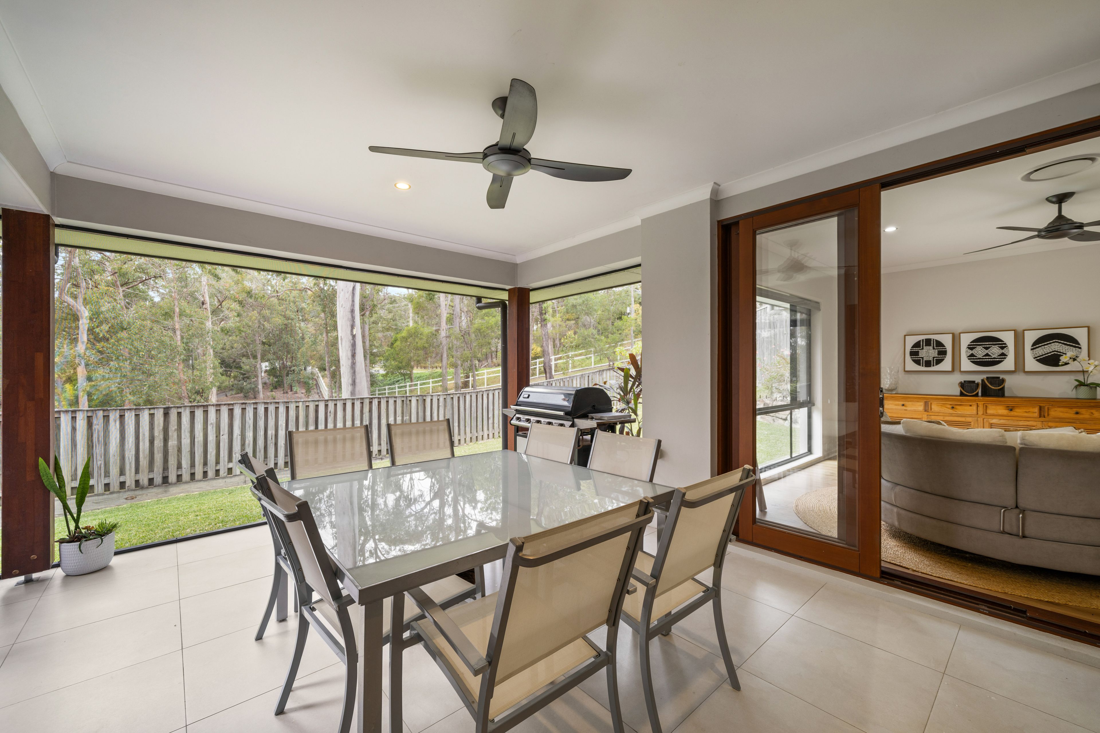 3 Moondani Drive — photo 11 of 22