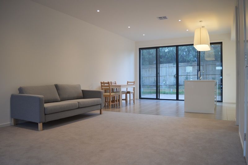 9 Mulberry Avenue, Cheltenham, VIC 3192