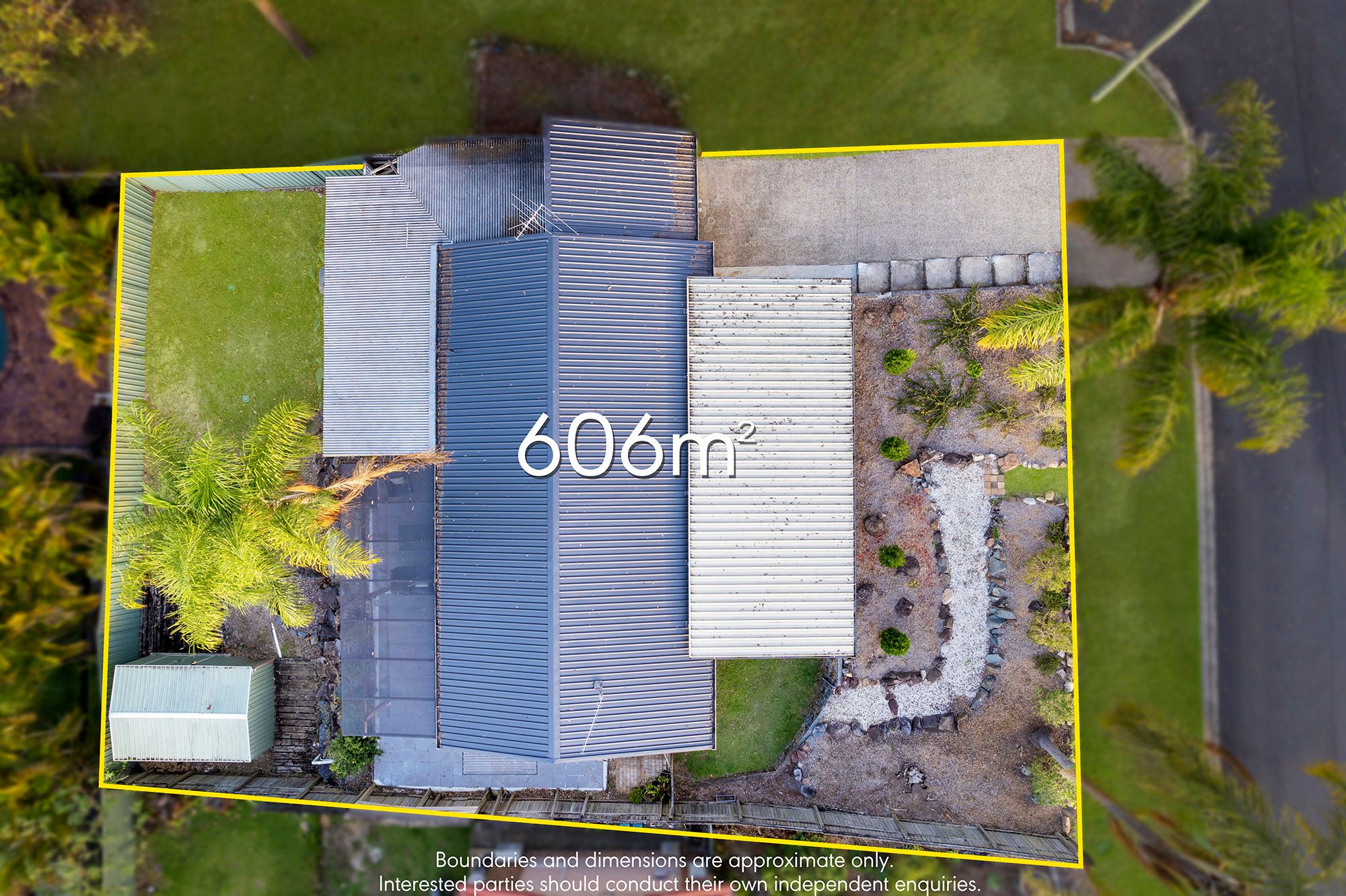 14 Jules Avenue, Rochedale South, QLD 4123