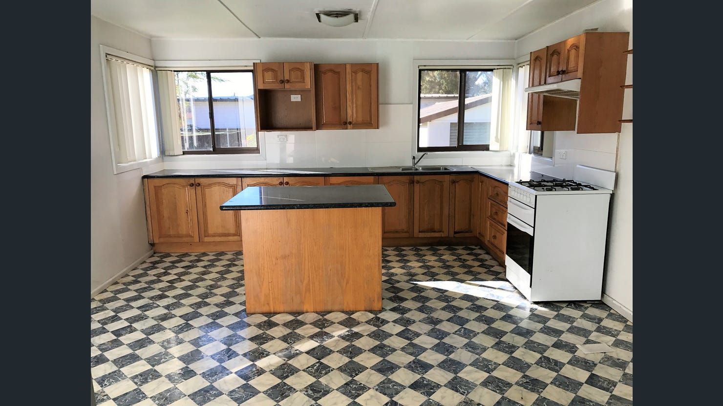 7 Muscio Street, Colyton, NSW 2760