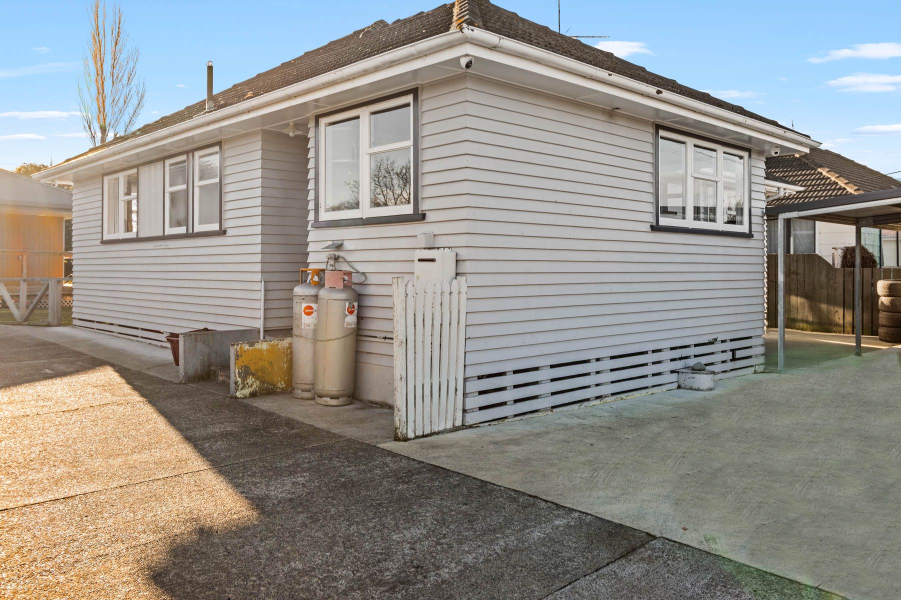 62 Lucas Street, Riversdale, Marlborough District