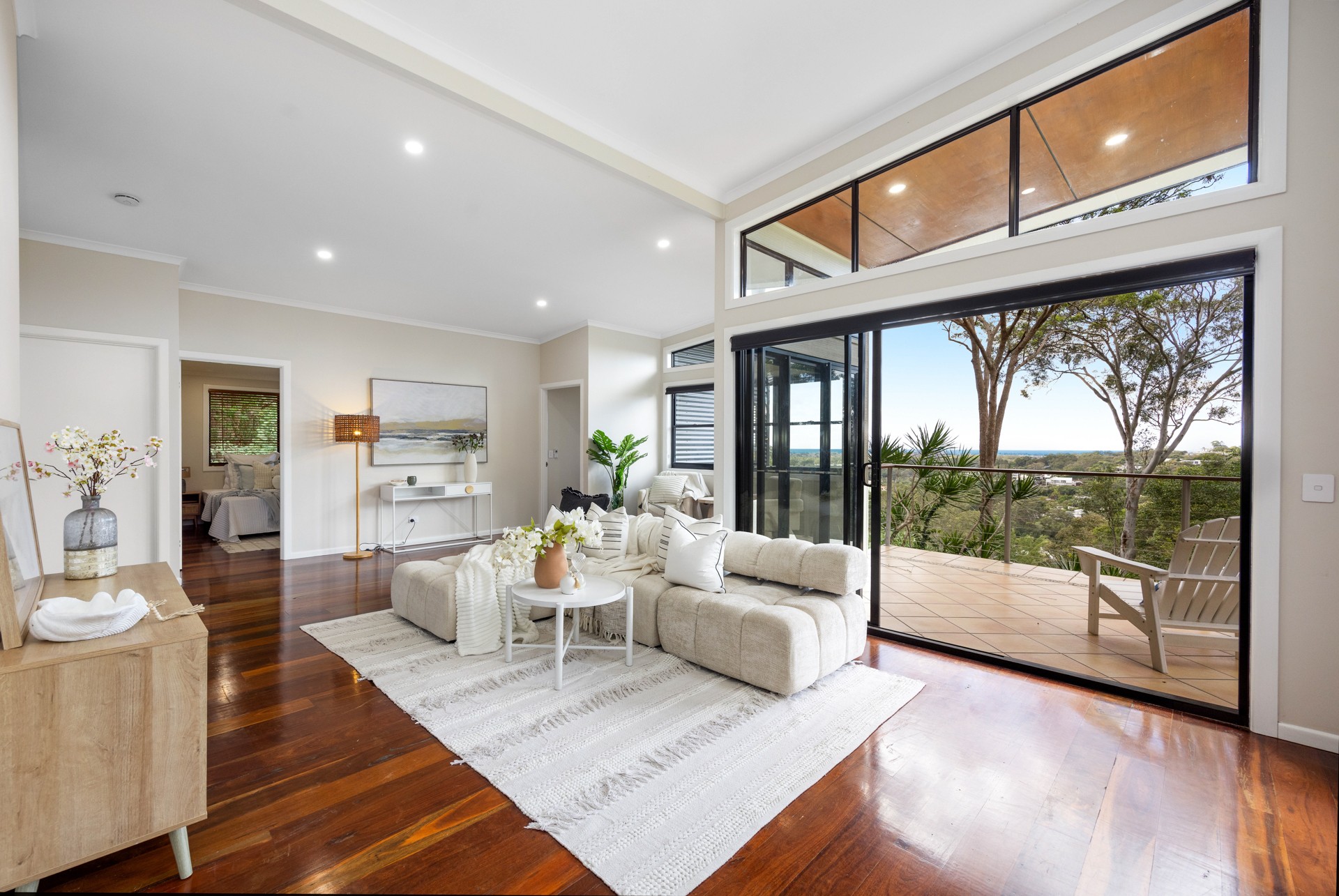 23 Panorama Ridge Road, Buderim, QLD 4556