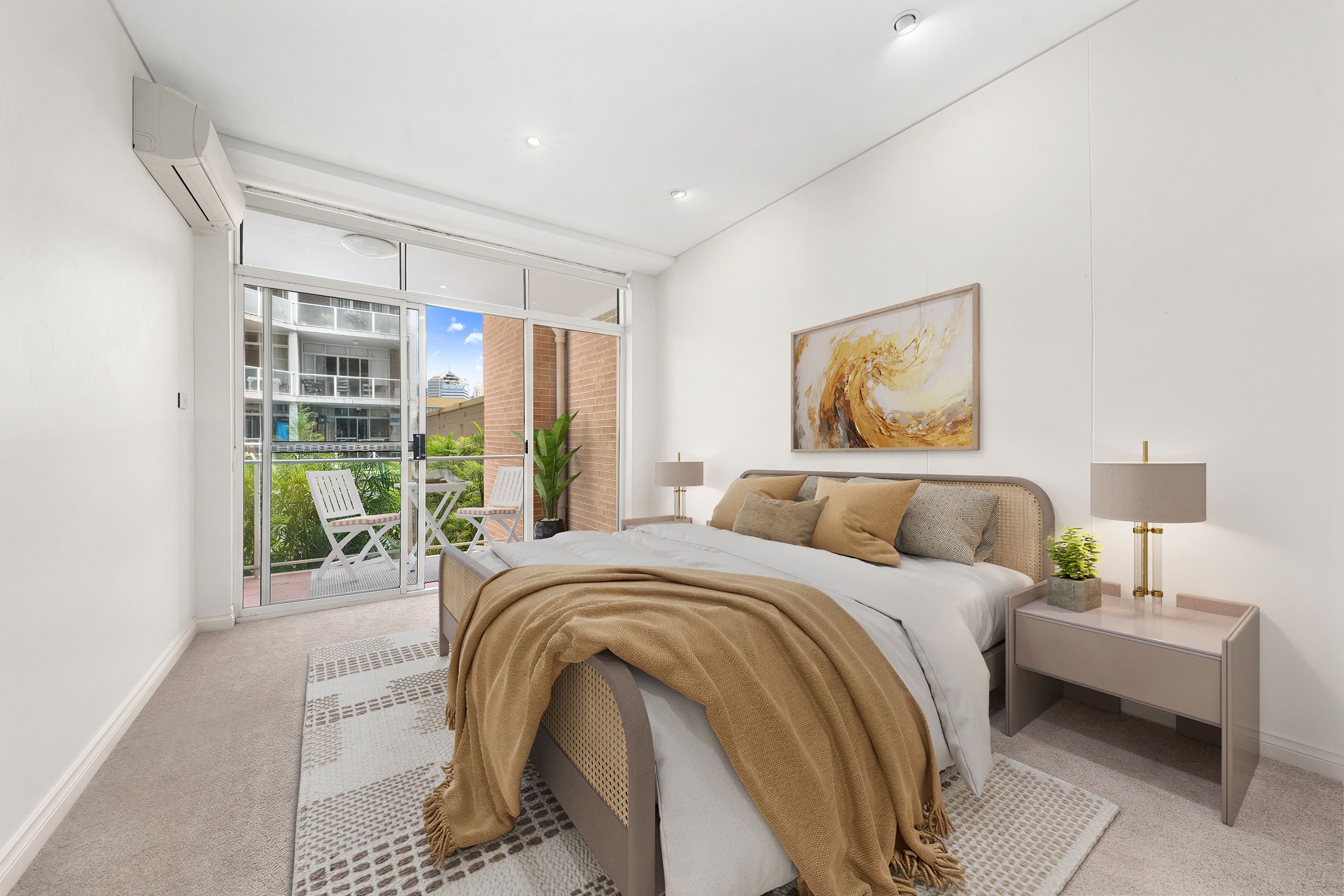 206/58 Neridah Street — photo 4 of 9