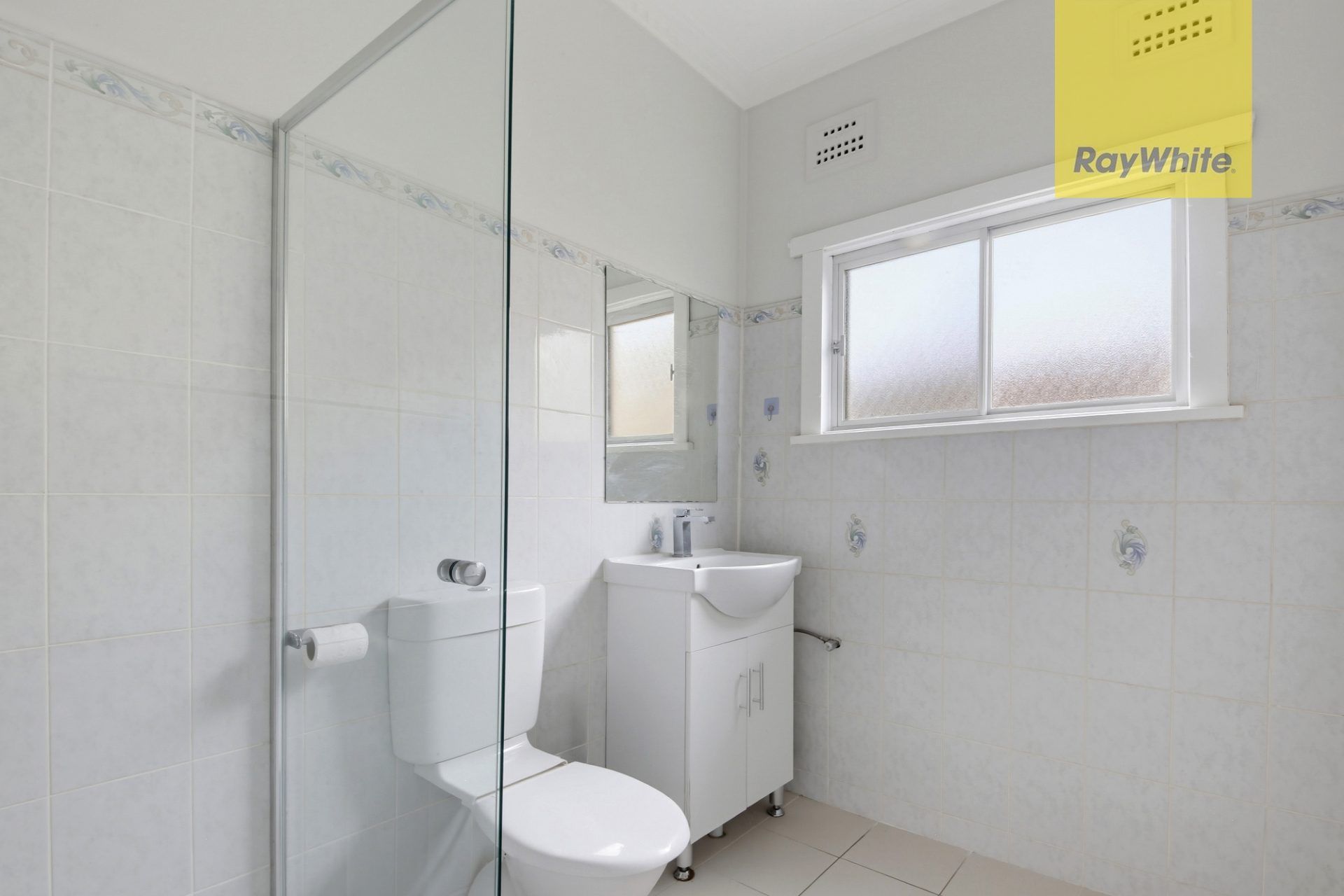 13A Prospect Road — photo 8 of 10