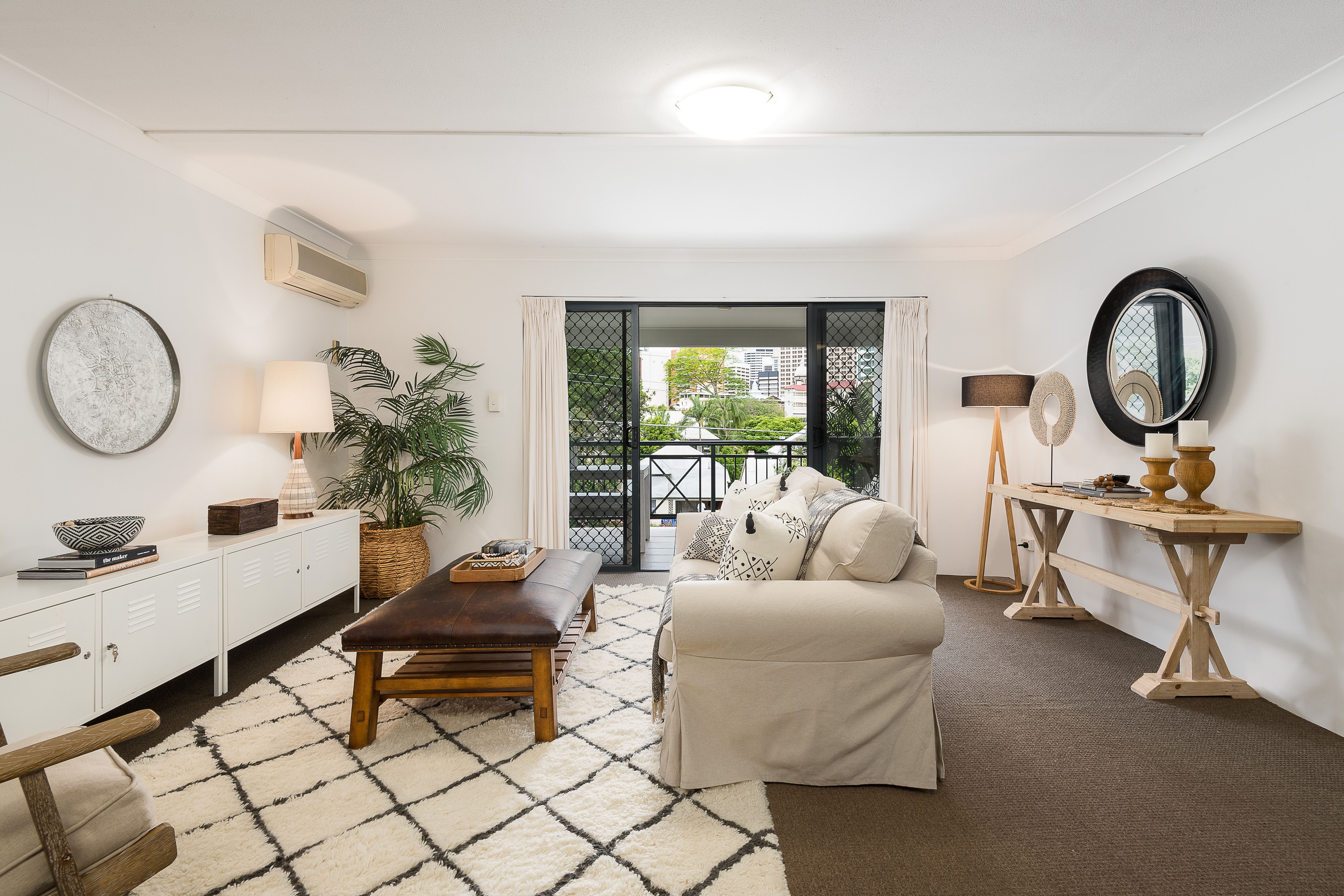  71 Birley Street, Spring Hill QLD 4000