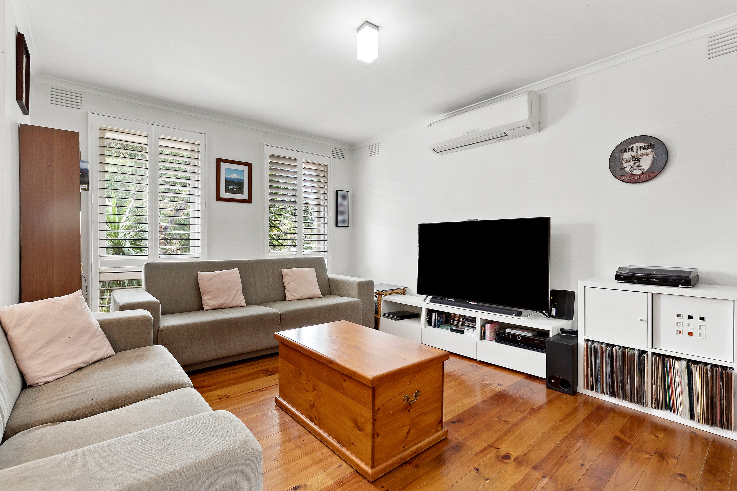 3/2 Highland Avenue, Oakleigh East, VIC 3166