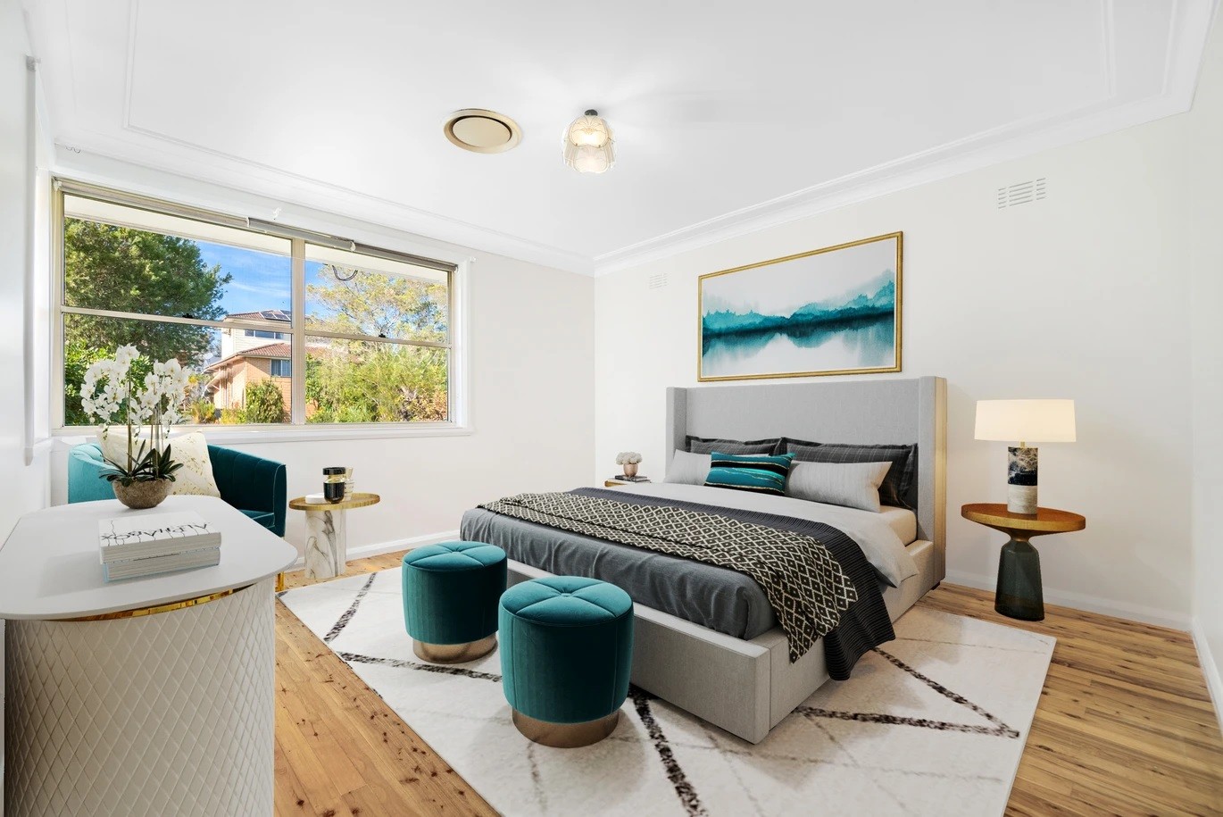 39 Paterson Street, Campbelltown, NSW 2560