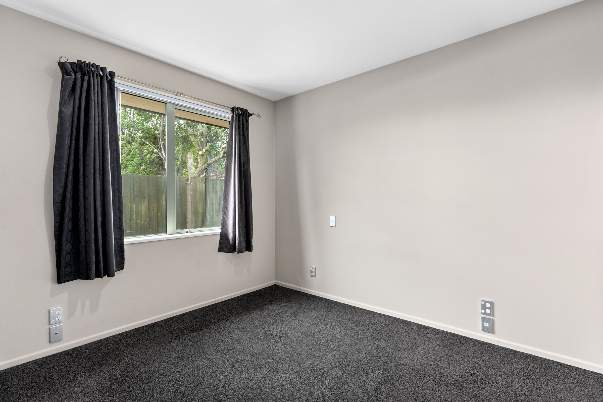 4/31 Neill Street, Hornby, Christchurch City