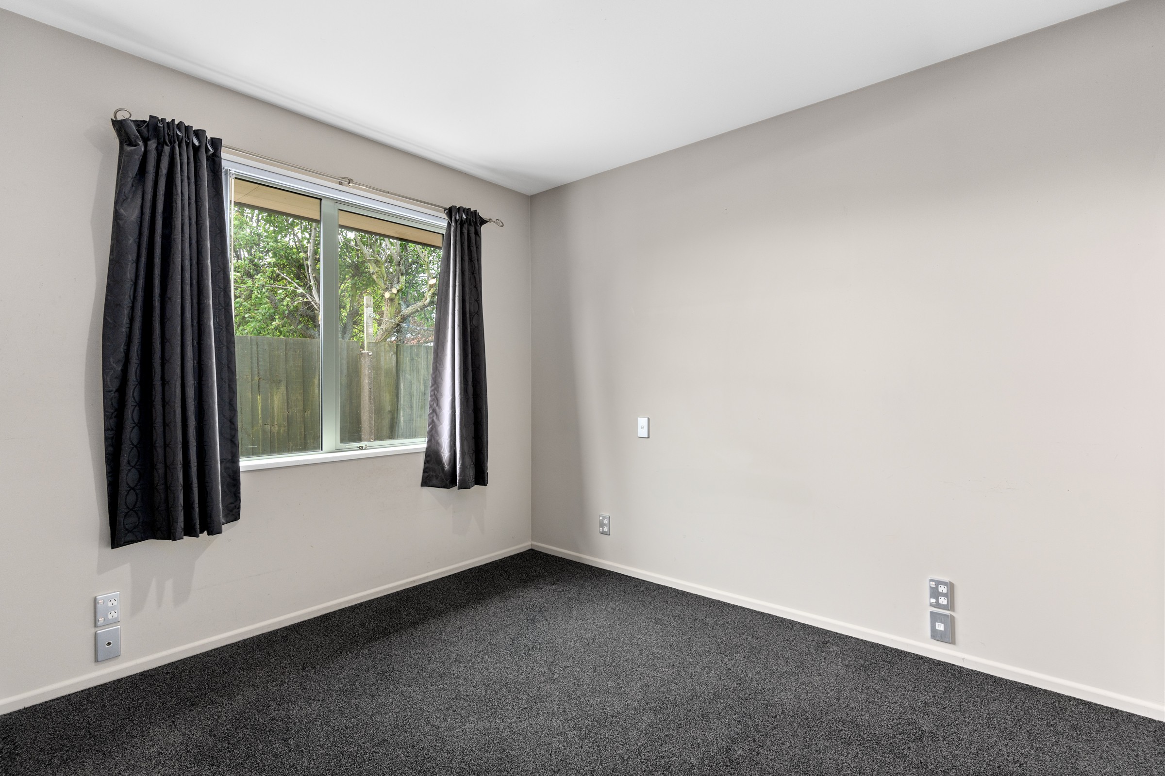 4/31 Neill Street, Hornby, Christchurch City