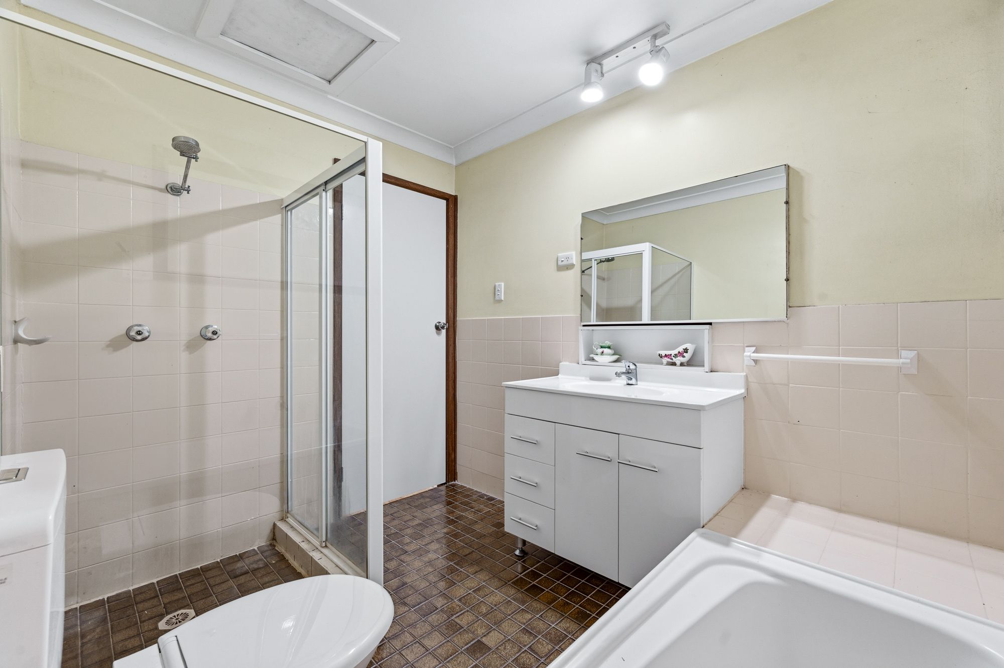 39 The Grandstand, St Clair, NSW