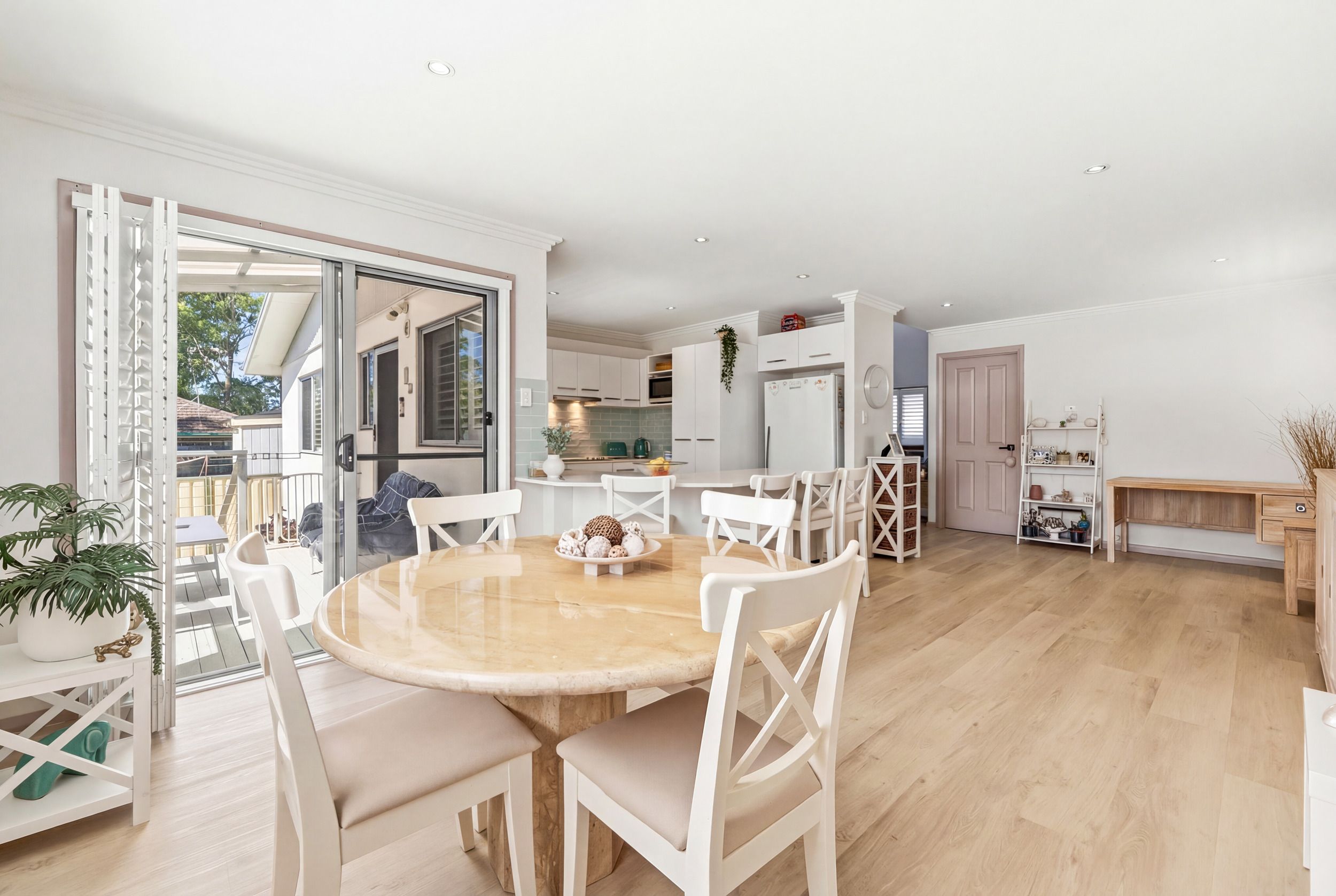 35A Rickard Road — photo 6 of 16