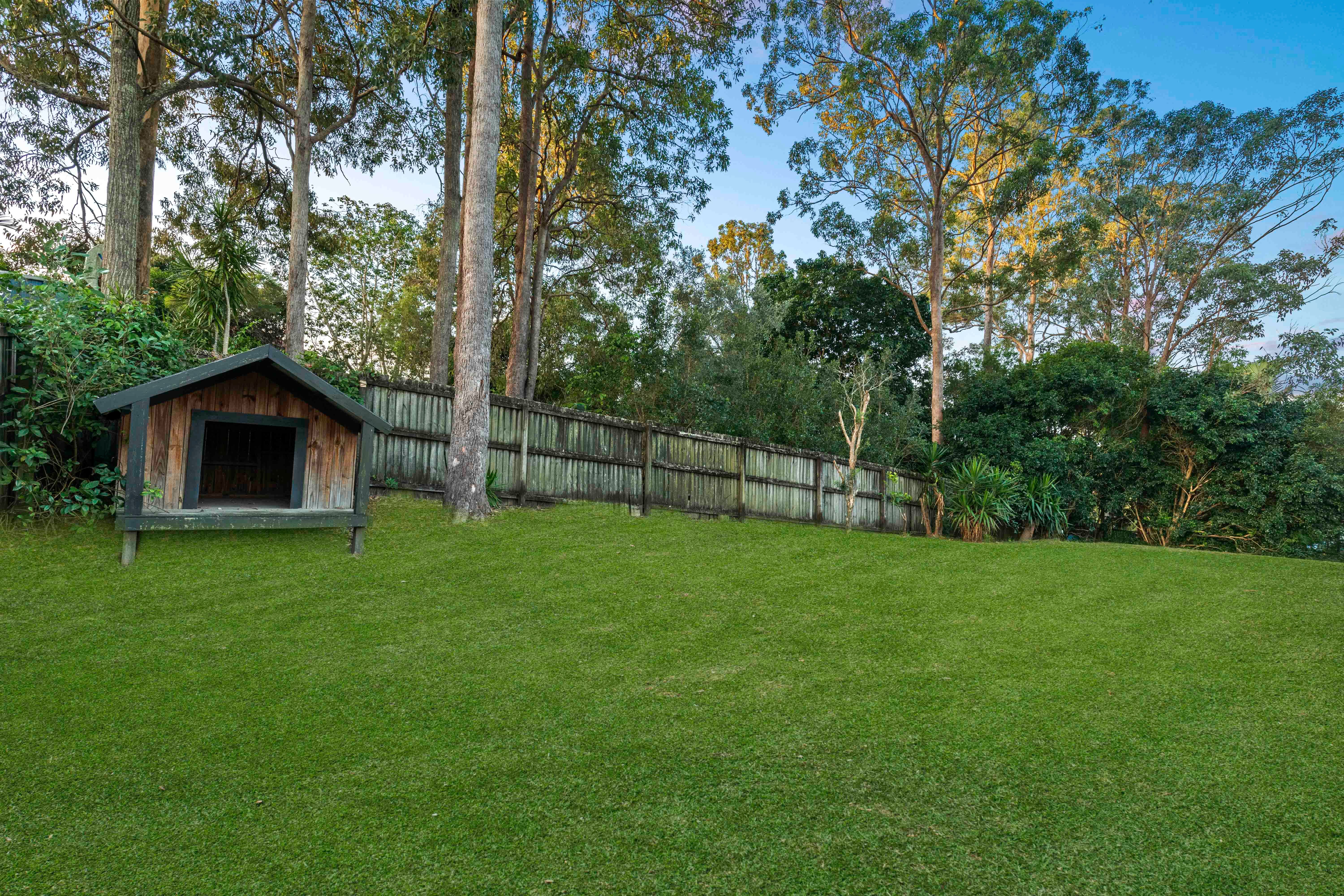 11 Corvus Drive — photo 17 of 30