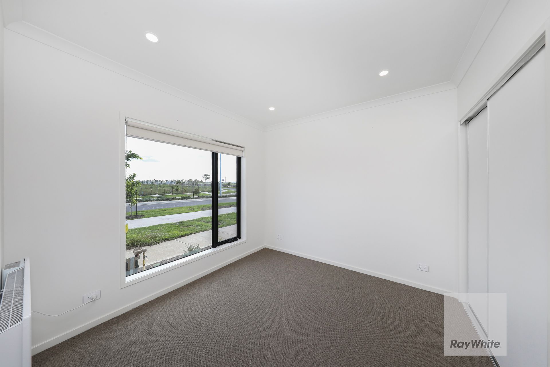 8 Cosgrove Drive — photo 7 of 14