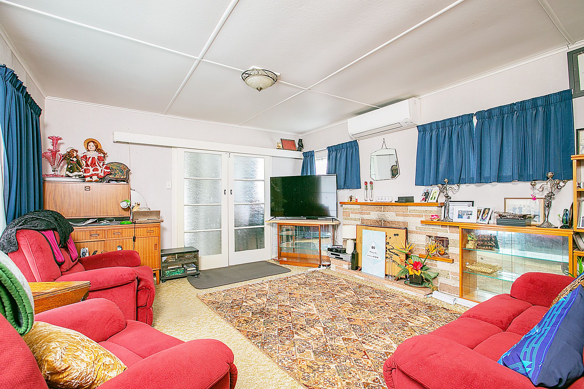 89 Herbert Street, Masterton, Masterton District