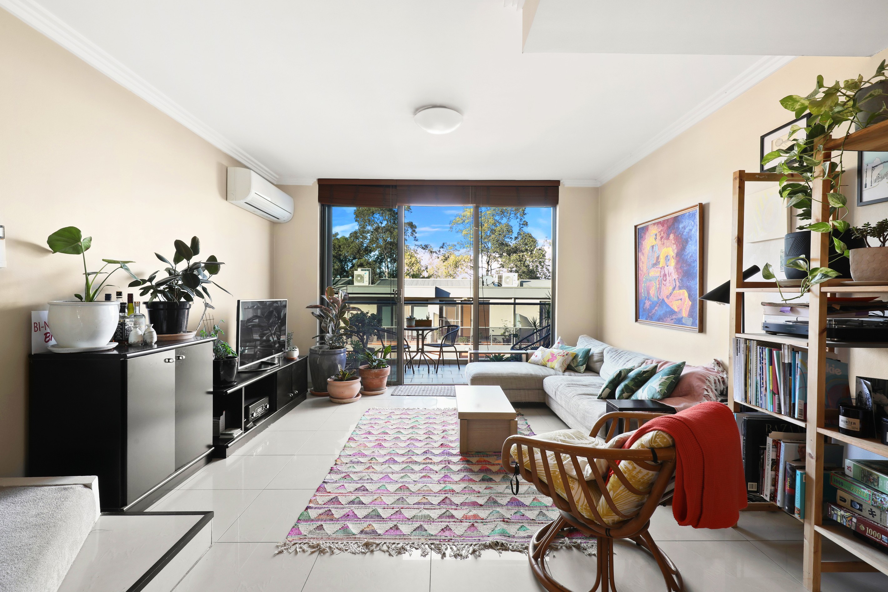 83/49 Henderson Road, Alexandria, NSW 2015