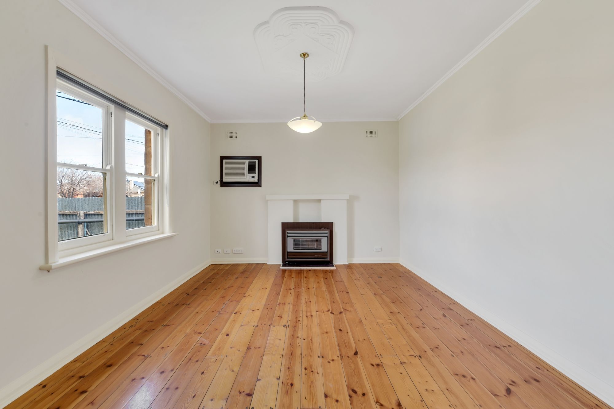 40 Kingsley Avenue, West Croydon, SA 5008