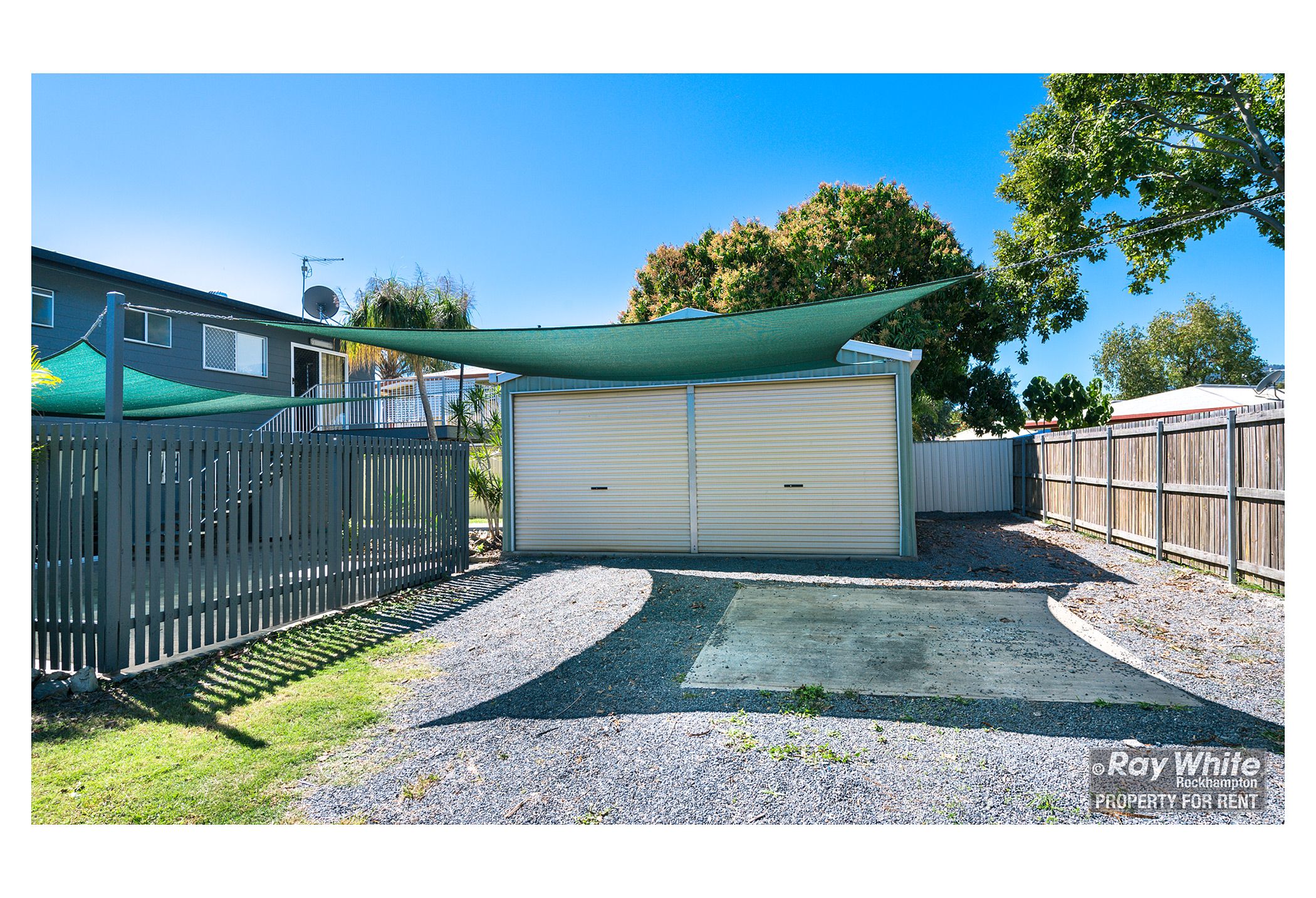 11 Elwing Street, Kawana, QLD 4701