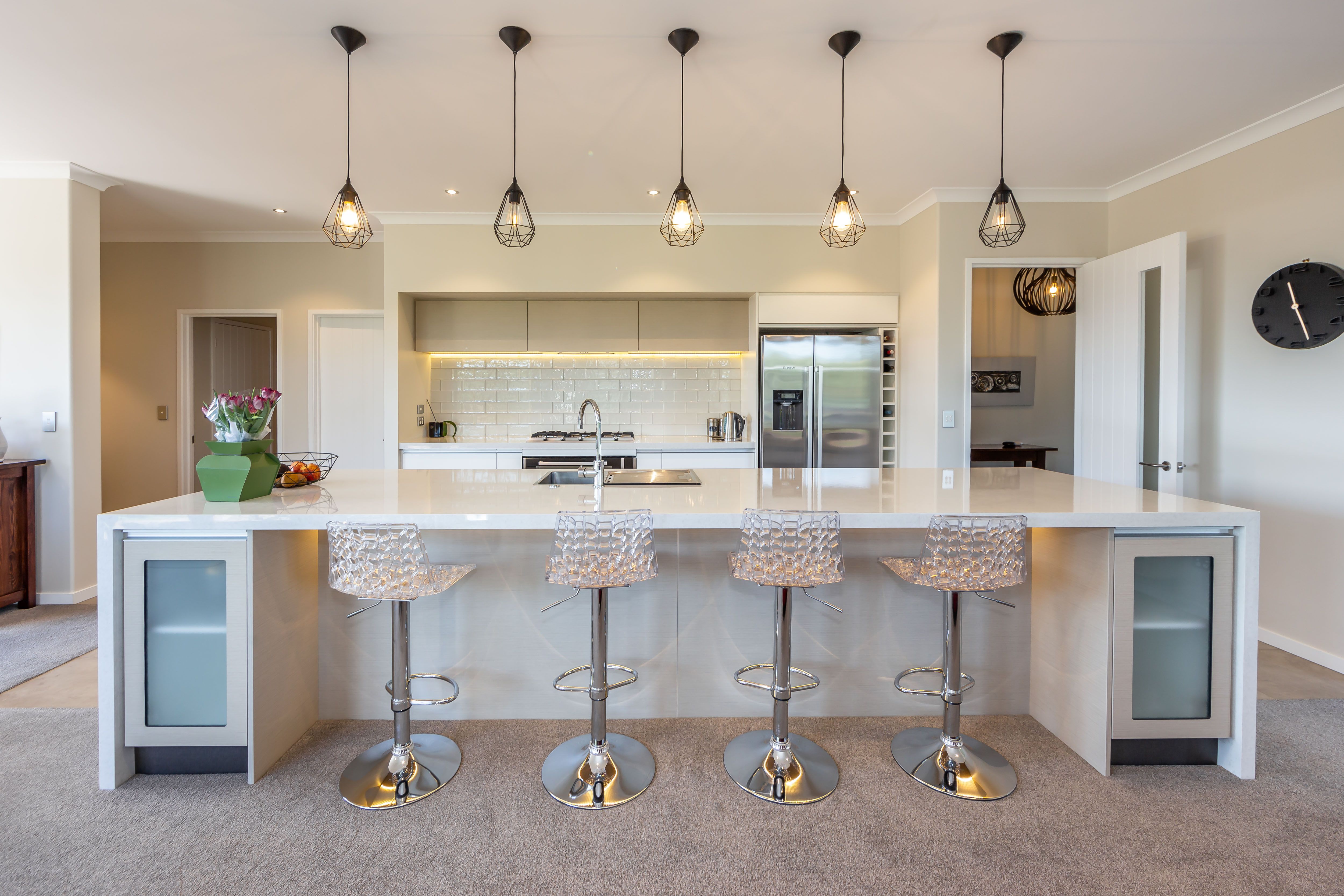 38 Farthing Drive, Prebbleton, Selwyn District