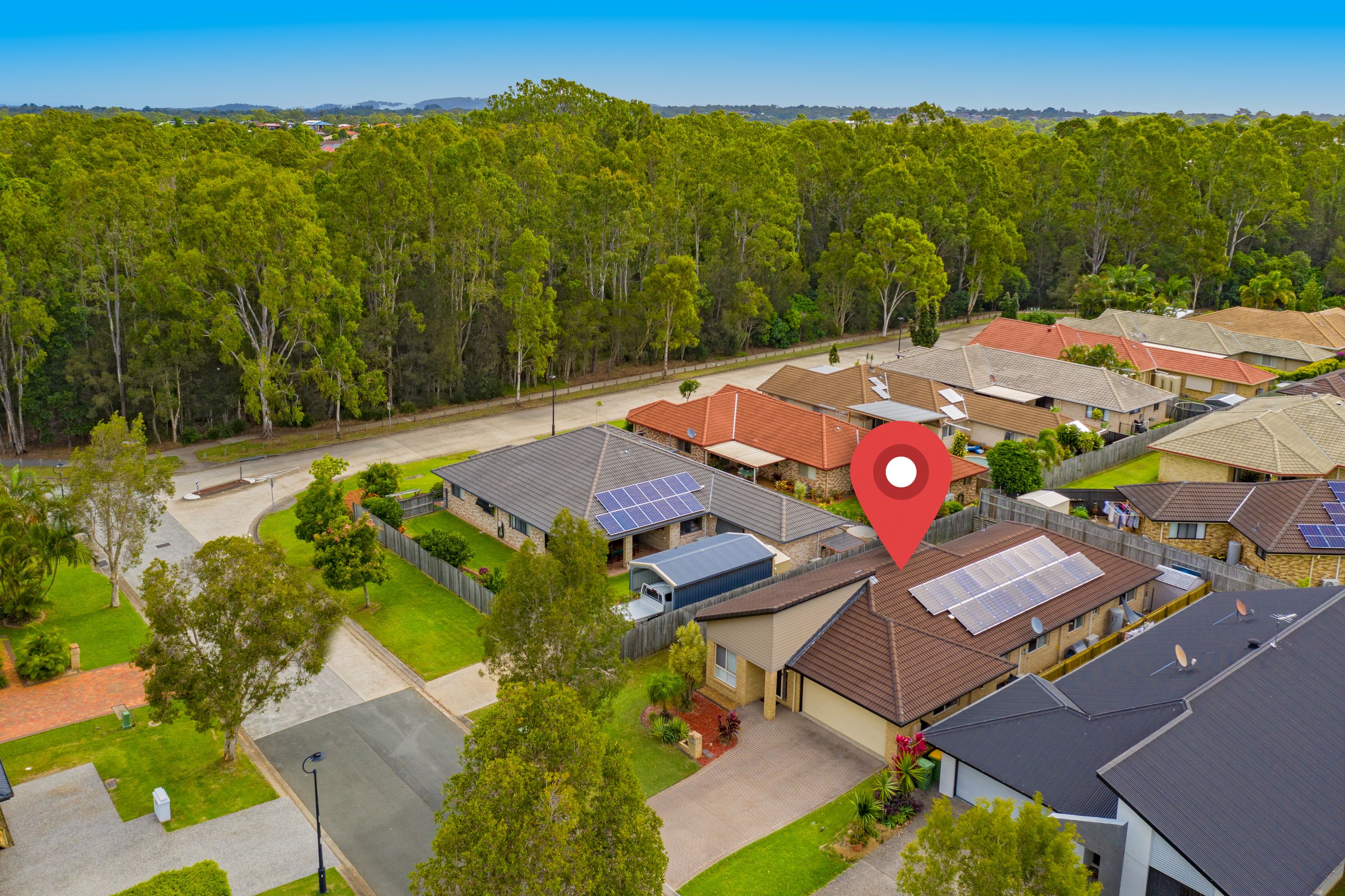 21 Manning Esplanade, Thornlands QLD 4164